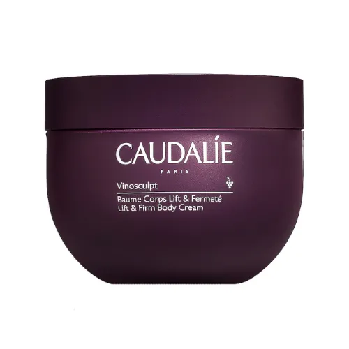 Vinosculpt Lift & Firm Body Cream CAUDALIE