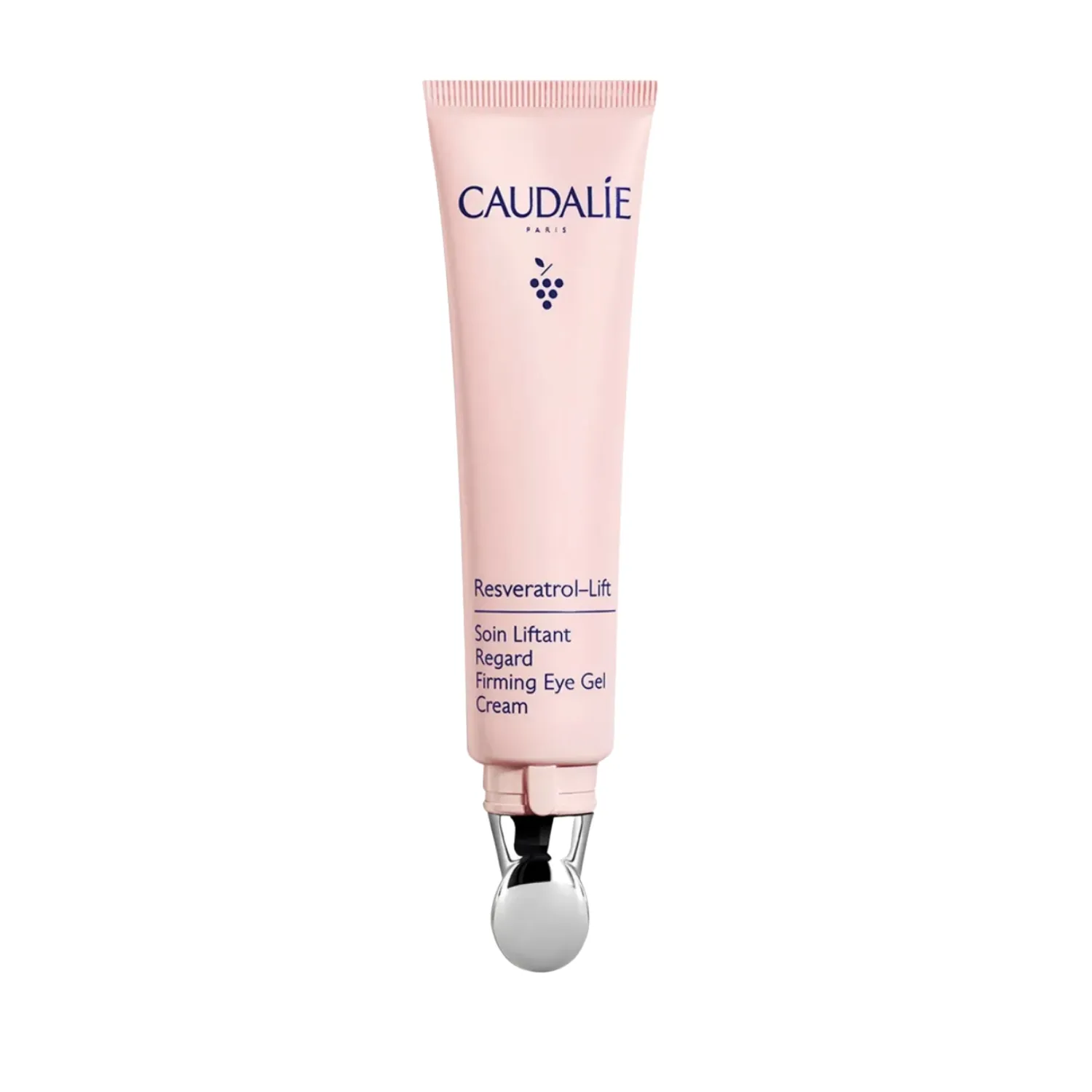 Resveratrol-Lift Firming Eye Gel Cream (ราคา 2,360 บาท) จาก Caudalie