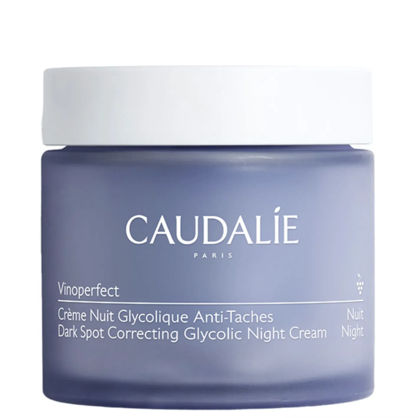 ไนท์ครีม