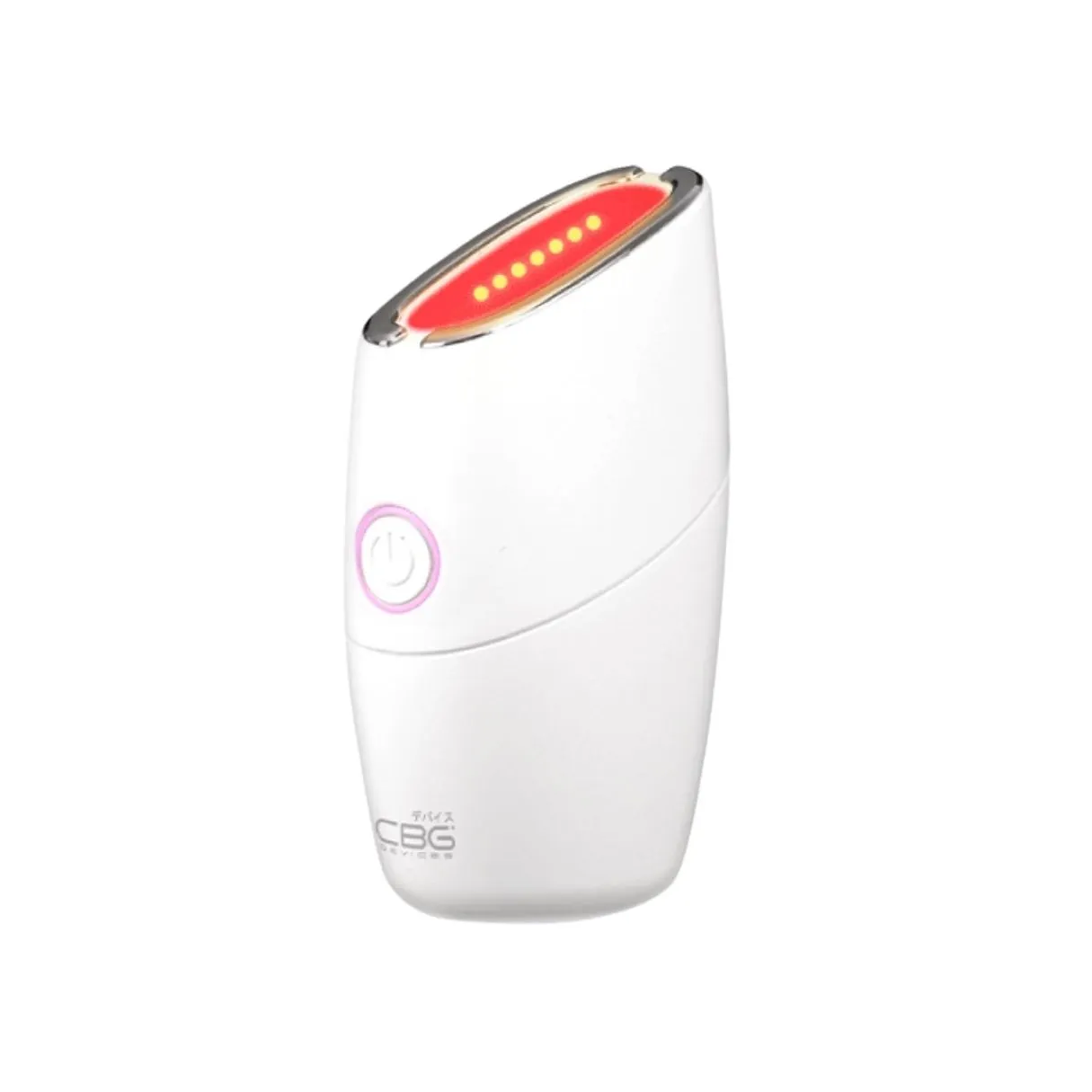 CBG Devices 