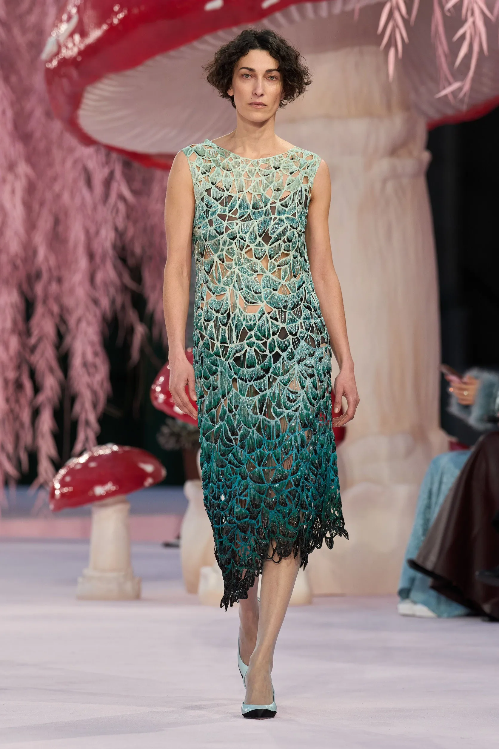 Gallery 20