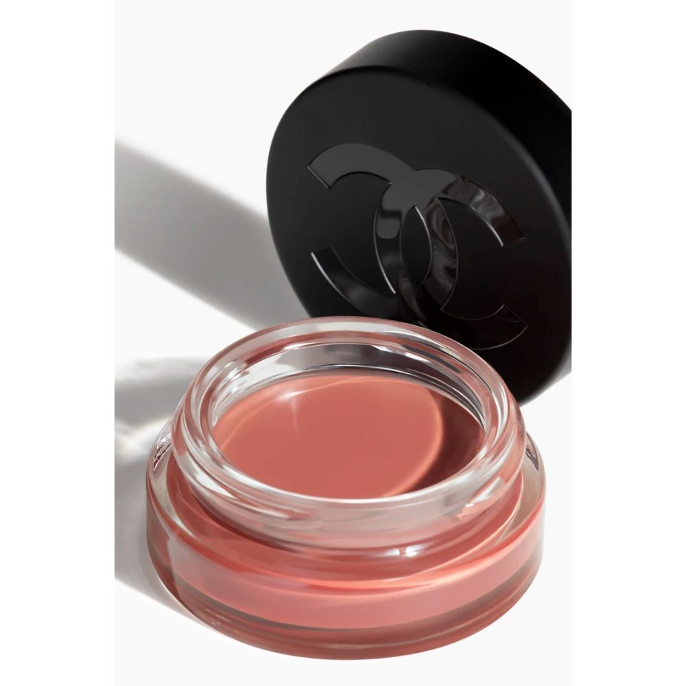 CHANEL N°1 DE CHANEL LIP AND CHEEK BALM