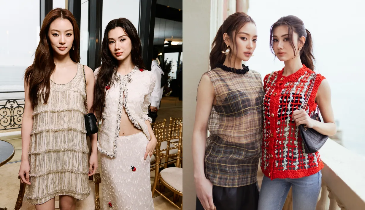 รูปที่ 3