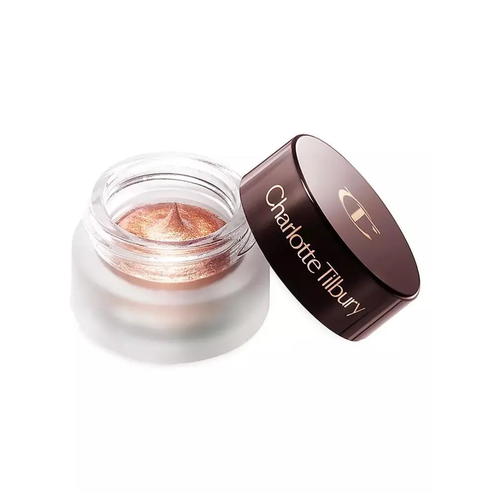 CHARLOTTE TILBURY 