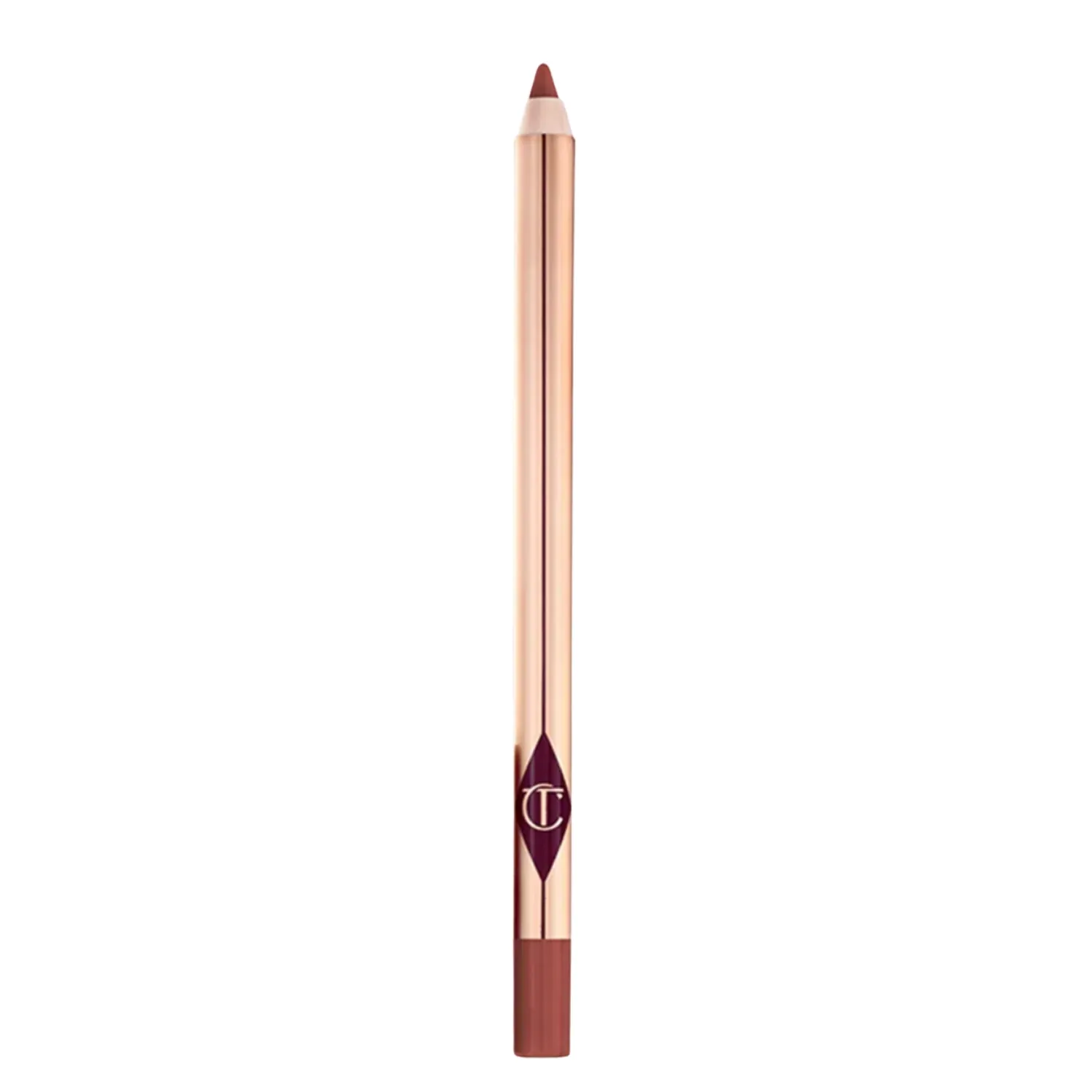 Lip Cheat Lip Liner (ราคา 1,250 บาท) จาก Charlotte Tilbury