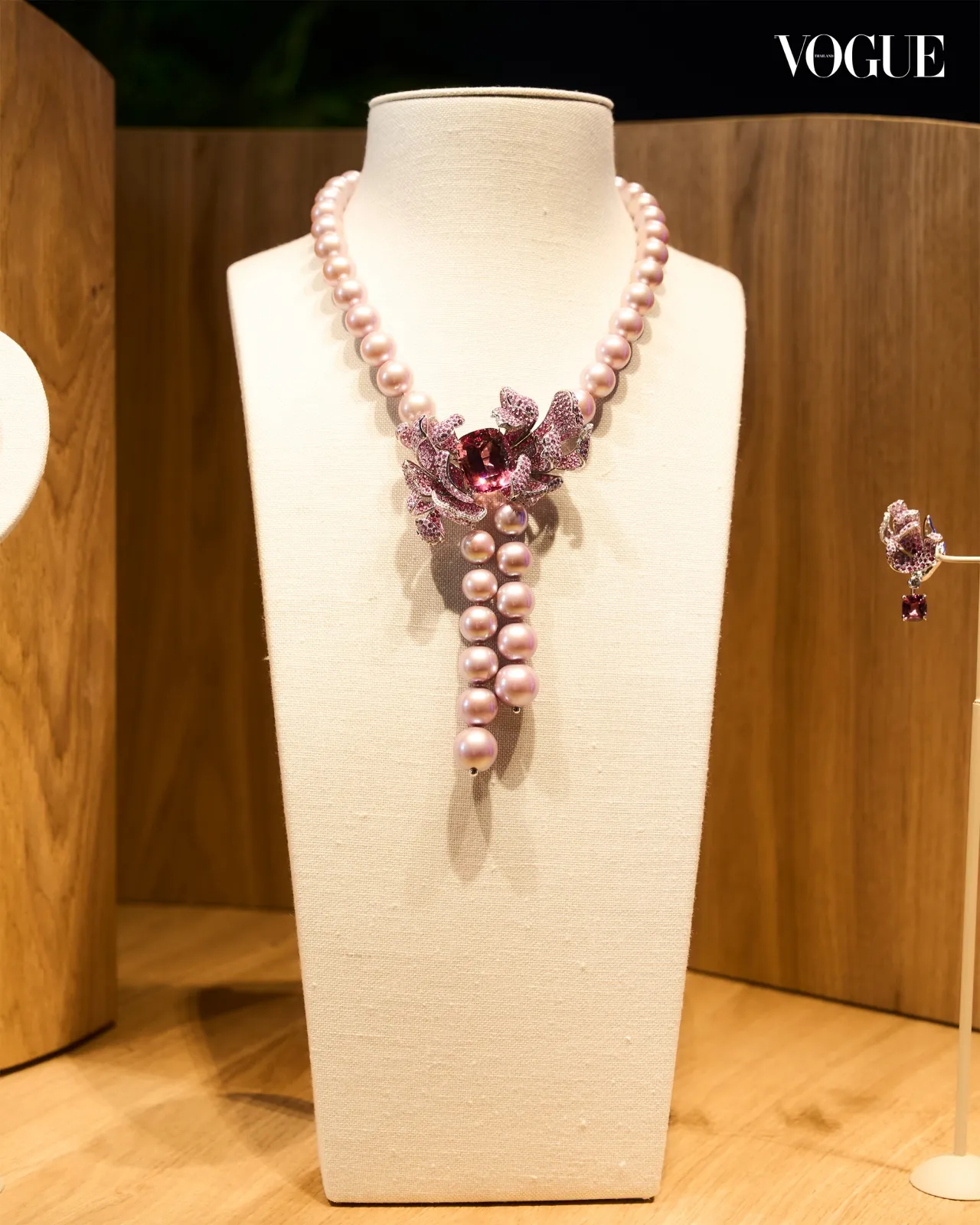 Gallery 12