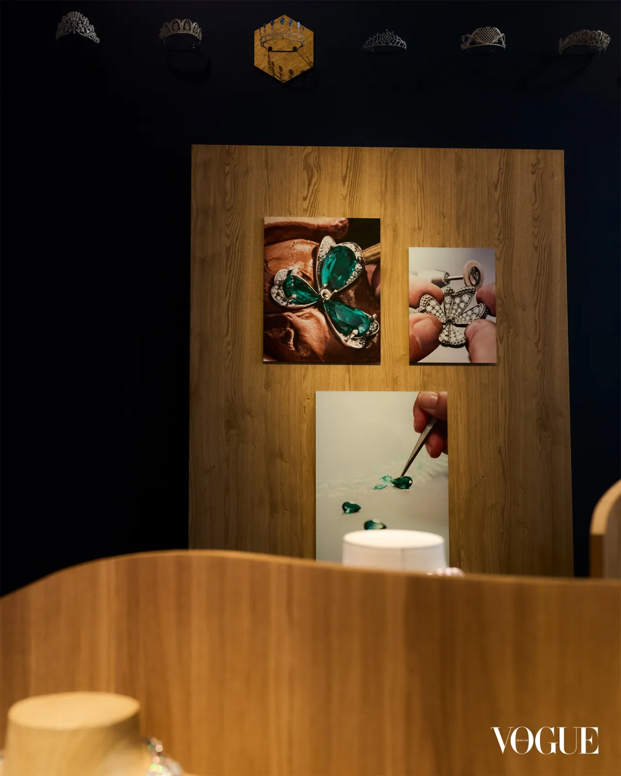 Gallery 13