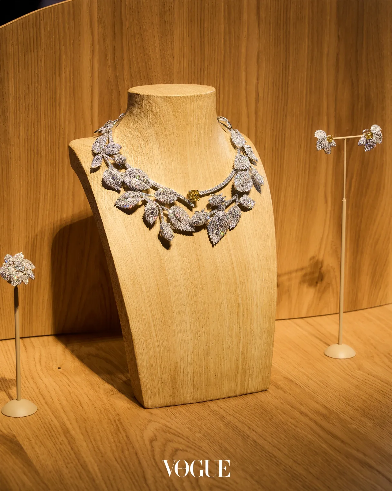 Gallery 18