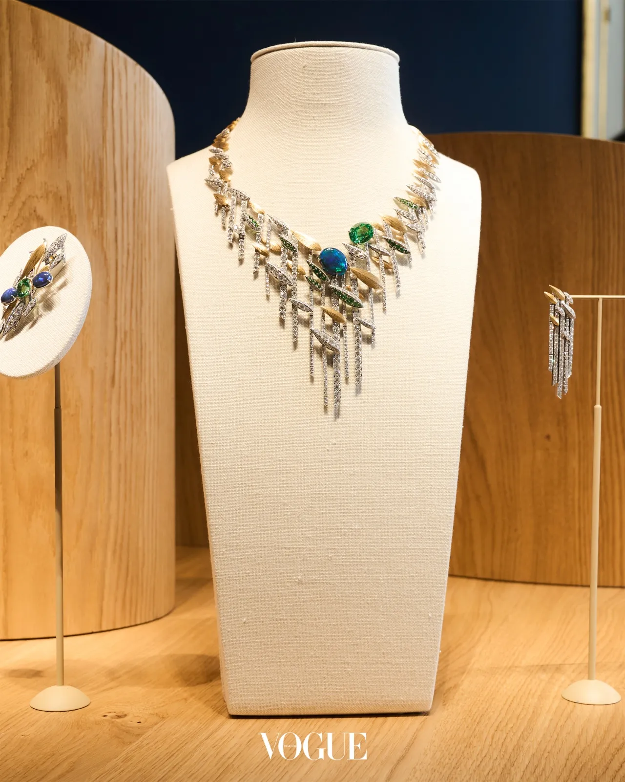 Gallery 30