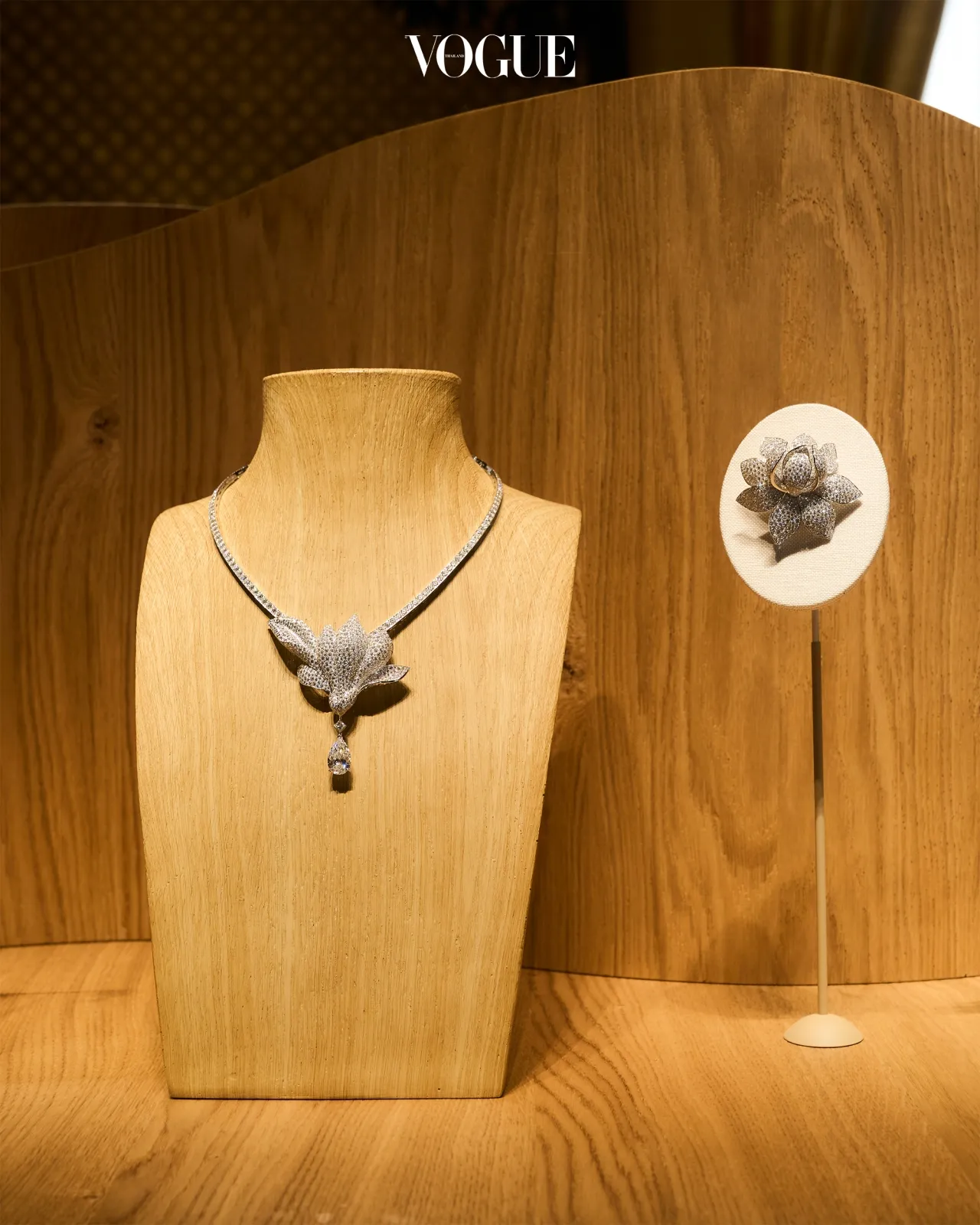 Gallery 40
