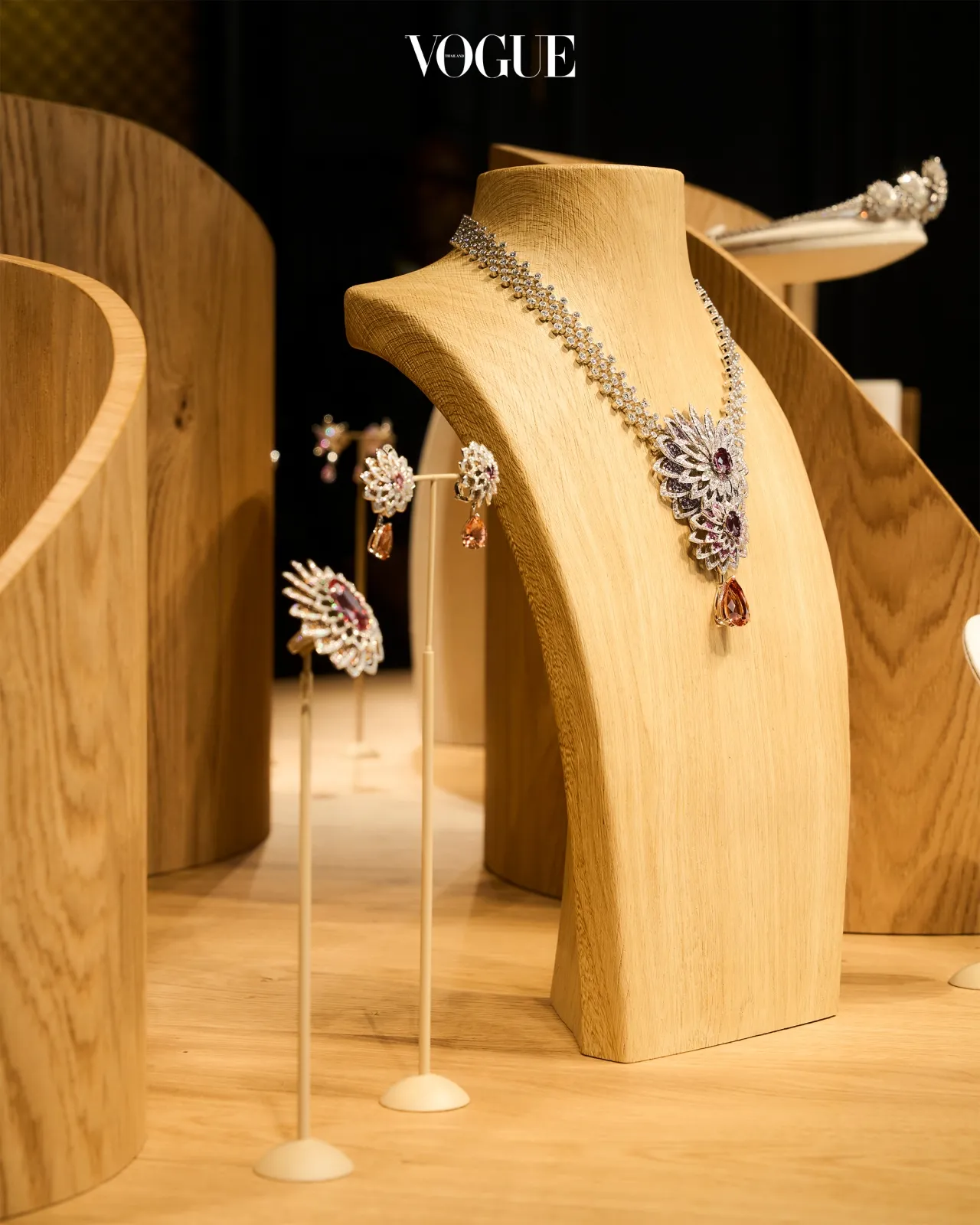 Gallery 48