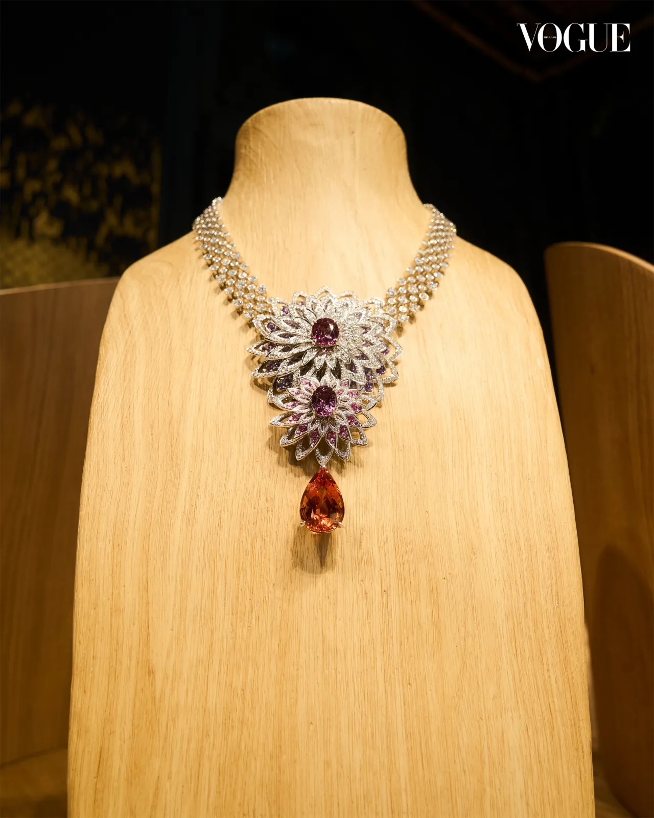 Gallery 50