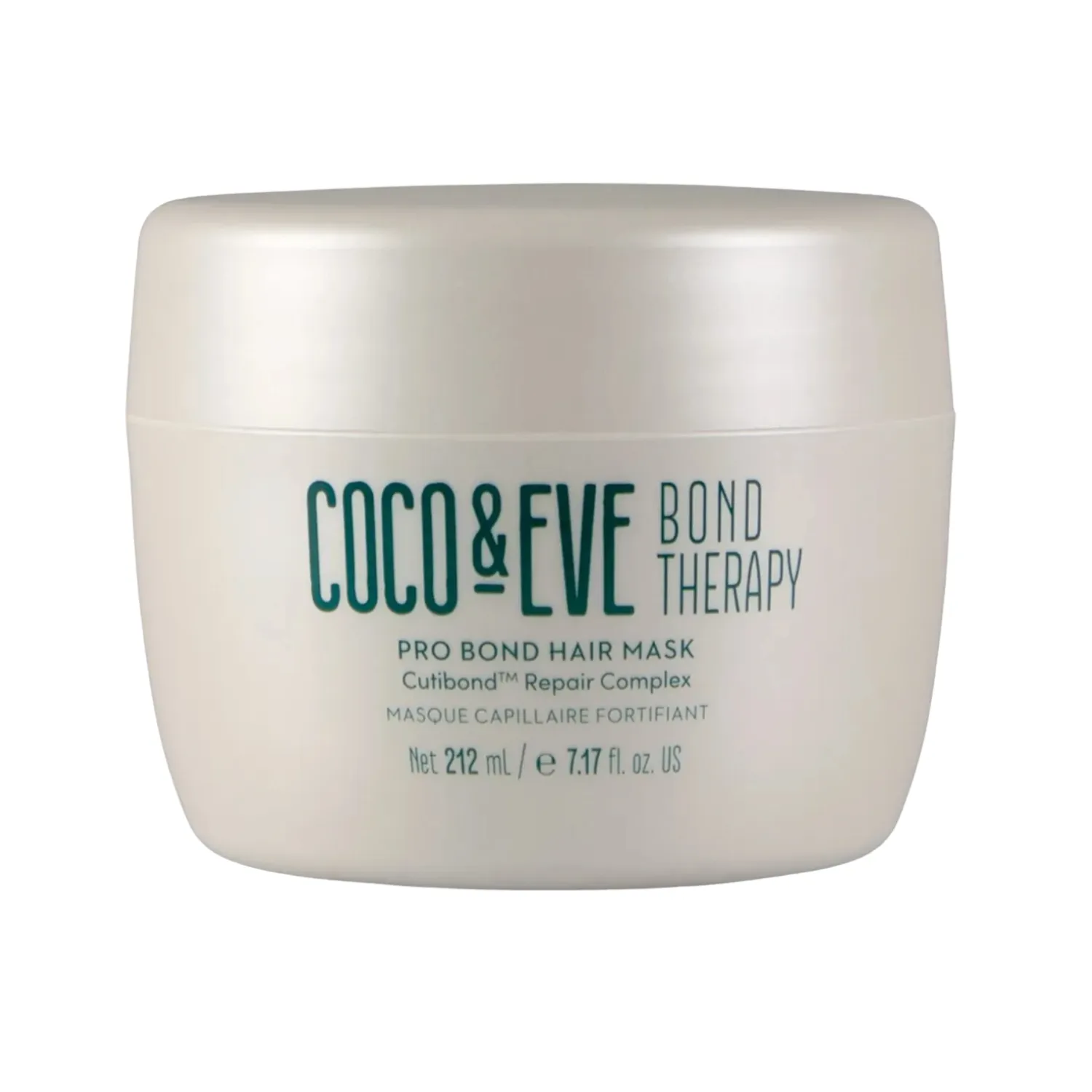 Bond Therapy Pro Bond Hair Mask (ราคา 1,500 บาท) จาก COCO & EVE