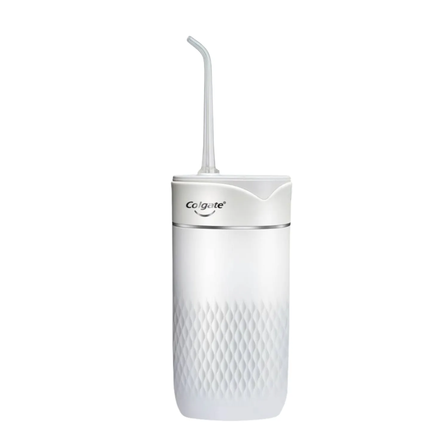 Blast Water Flosser White (ราคา 3,150 บาท) จาก COLGATE