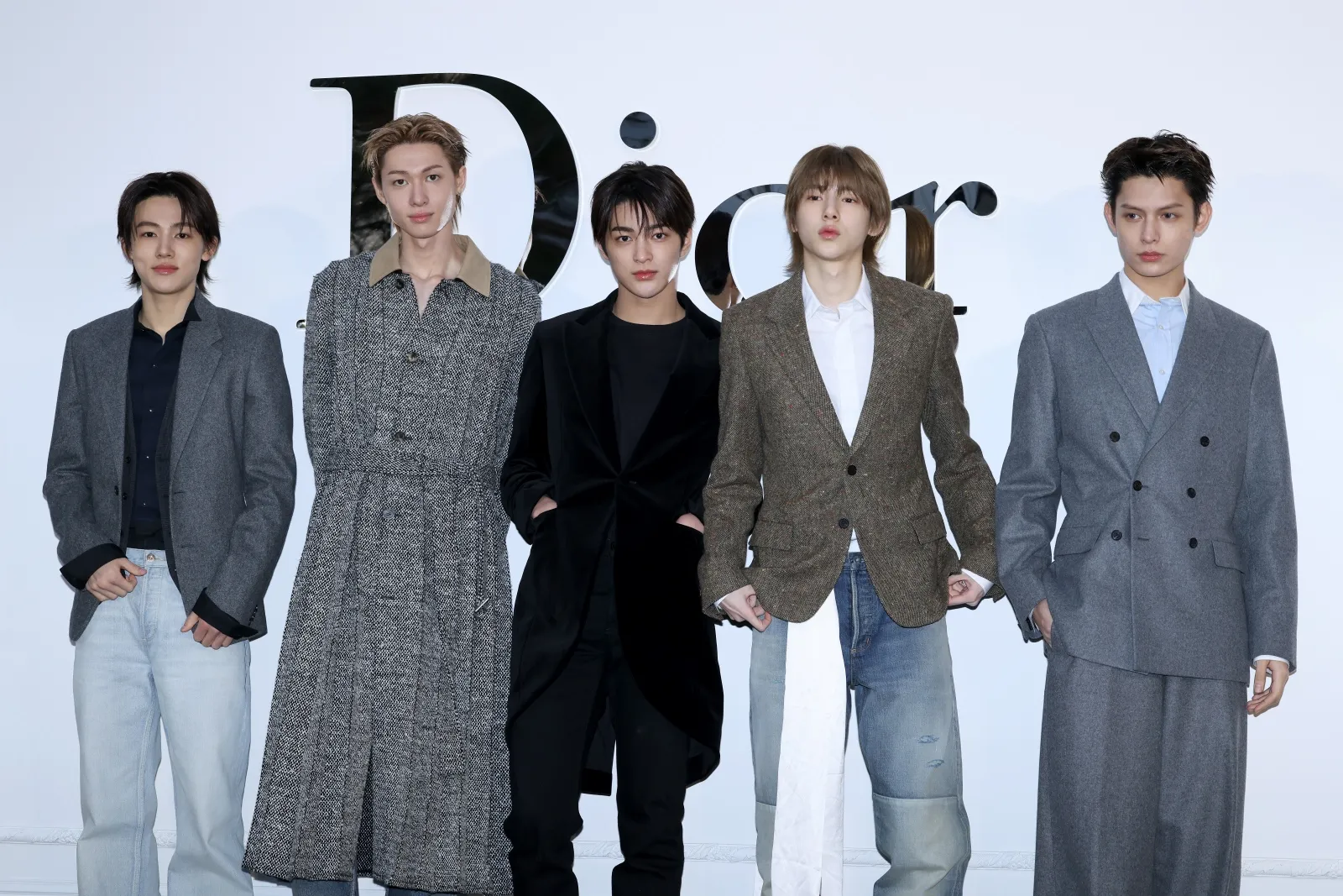 Vogue Thailand