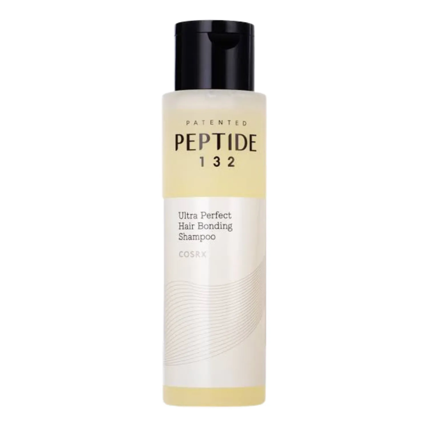 PEPTIDE-132 Ultra Perfect Hair Bonding Shampoo (ราคา 790 บาท) จาก COSRX