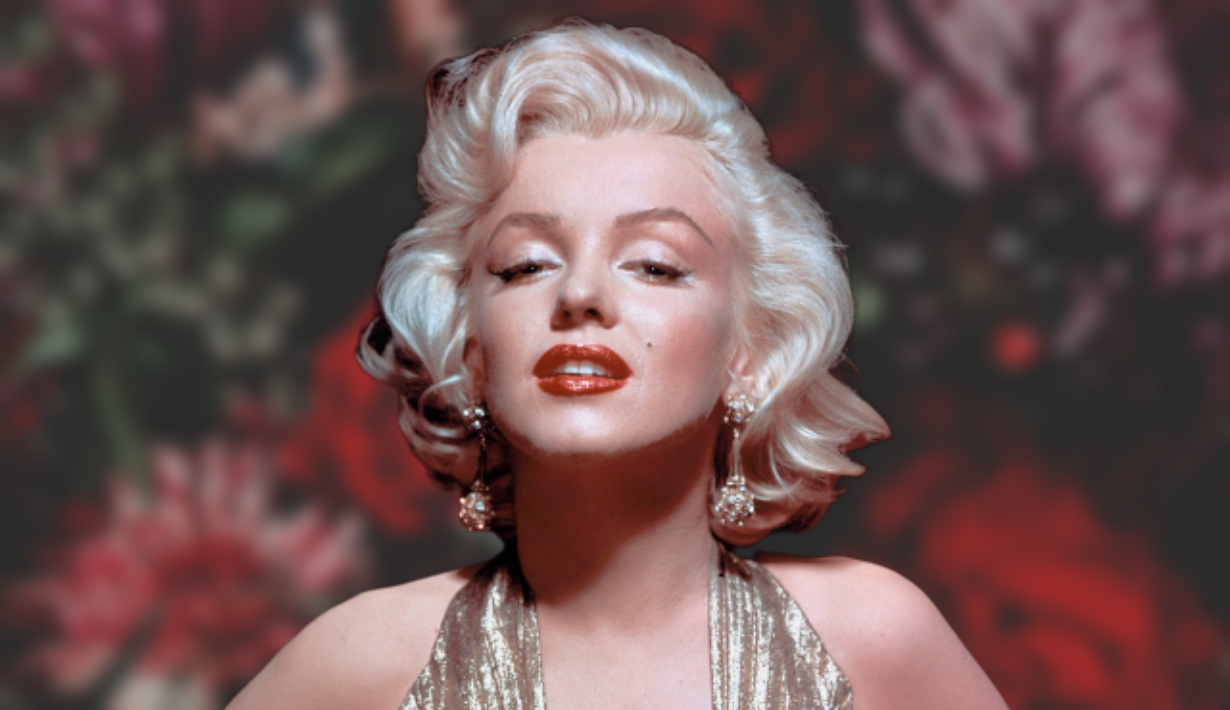 เปิดเวลาช่วงชีวิตสุดท้ายของ Marilyn Monroe กับทีวีซีรีส์ที่จะตีแผ่ทุก ...