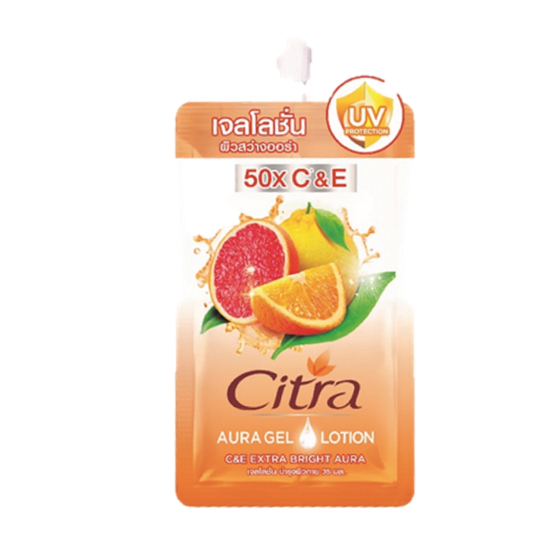 301 Moved Permanently