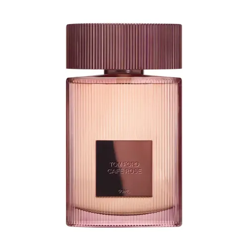 Café Rose TOM FORD BEAUTY