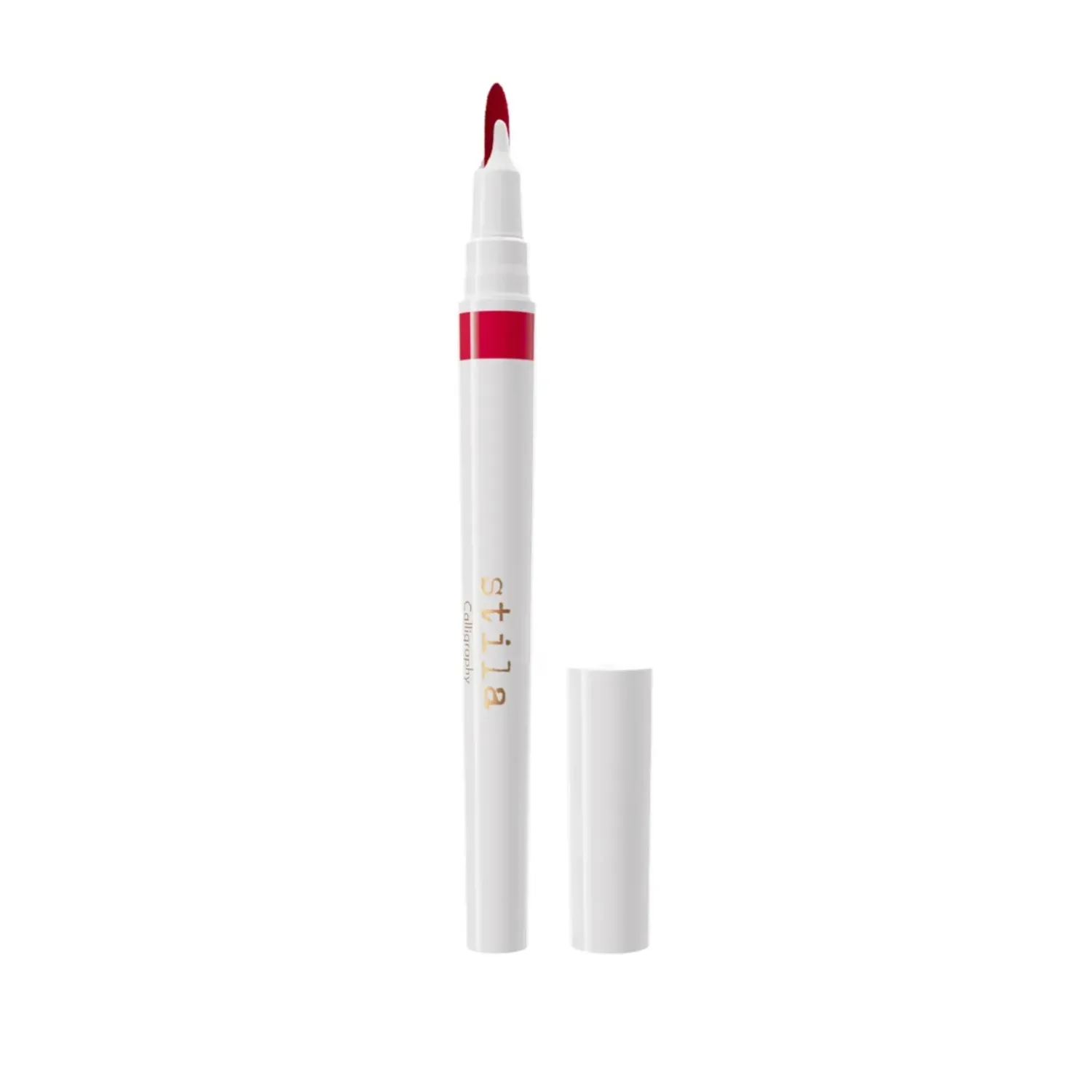 Calligraphy Lip Stain (ราคา 990 บาท) จาก Stila