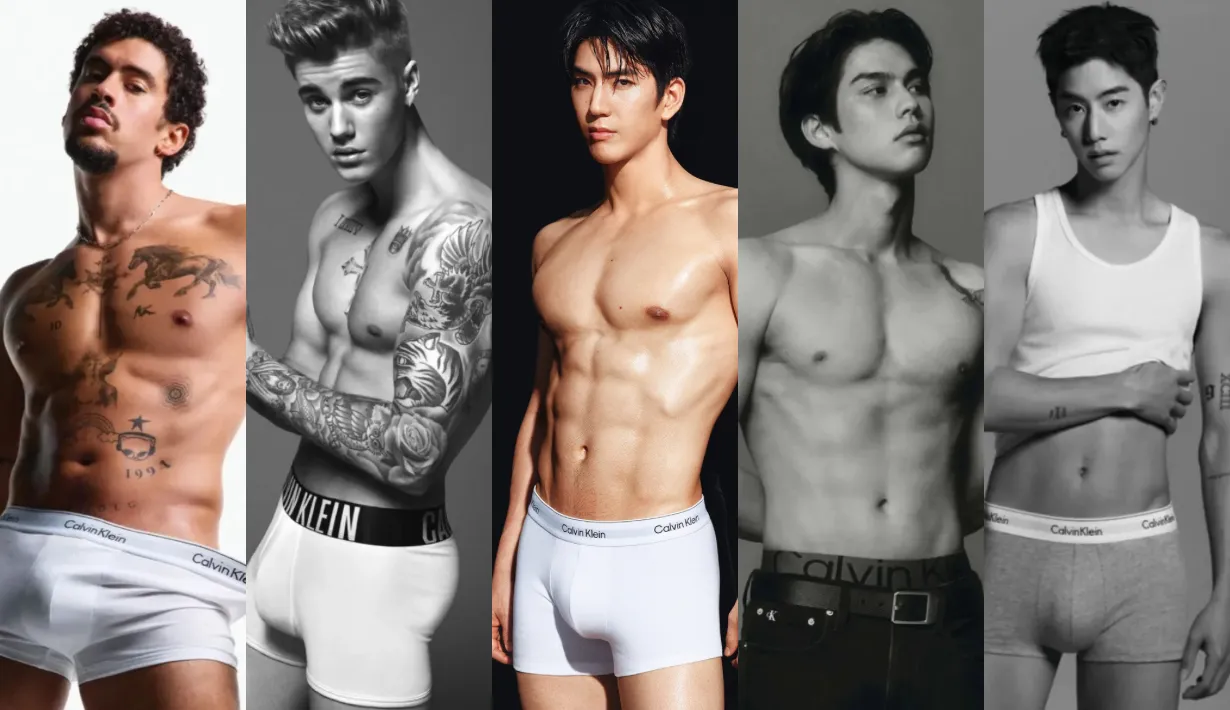 รูปที่ 4