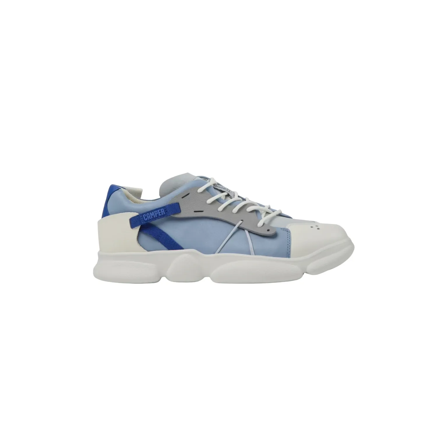 Karst (ราคา 7,950 บาท) จาก Camper