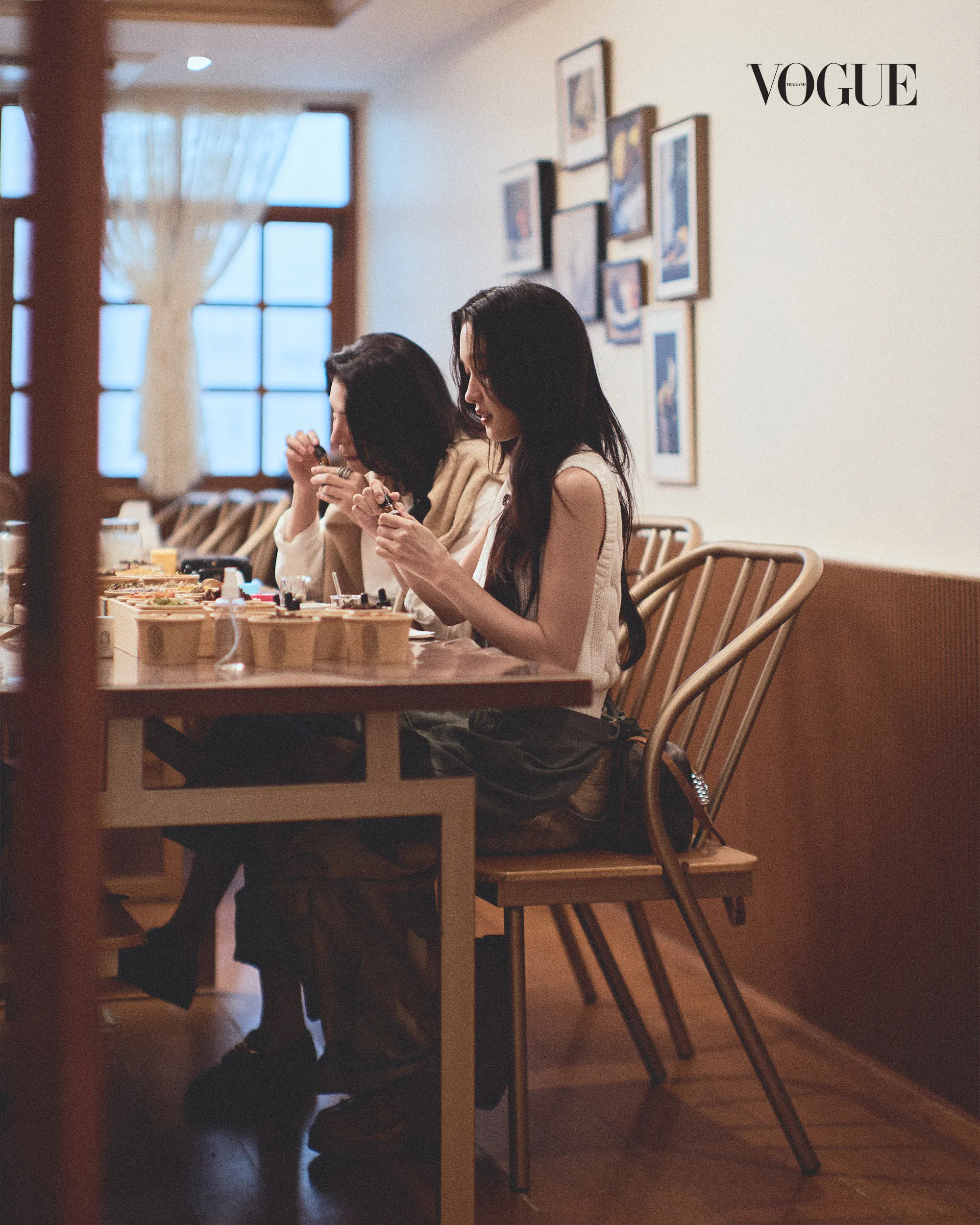 Gallery 70