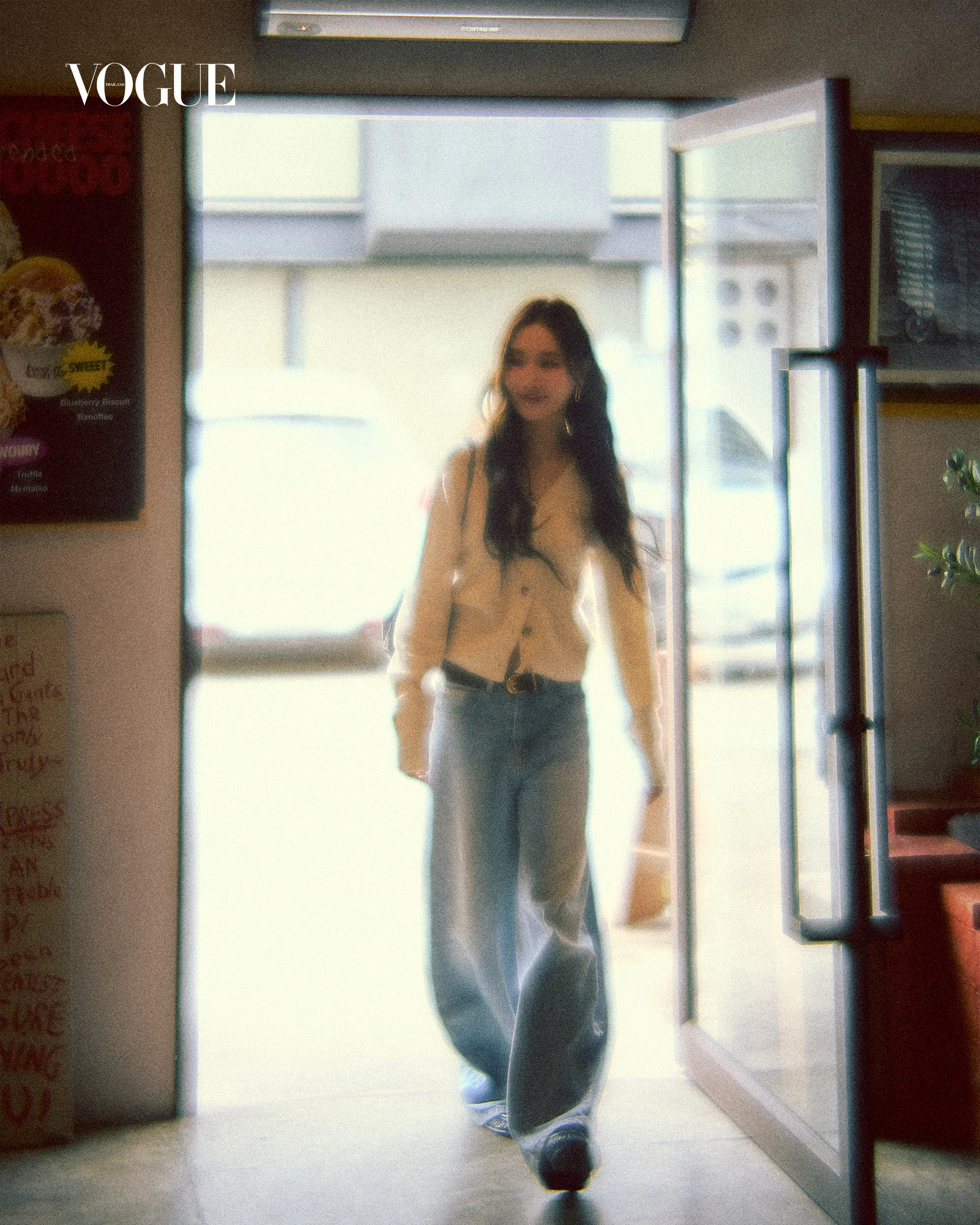 Gallery 23