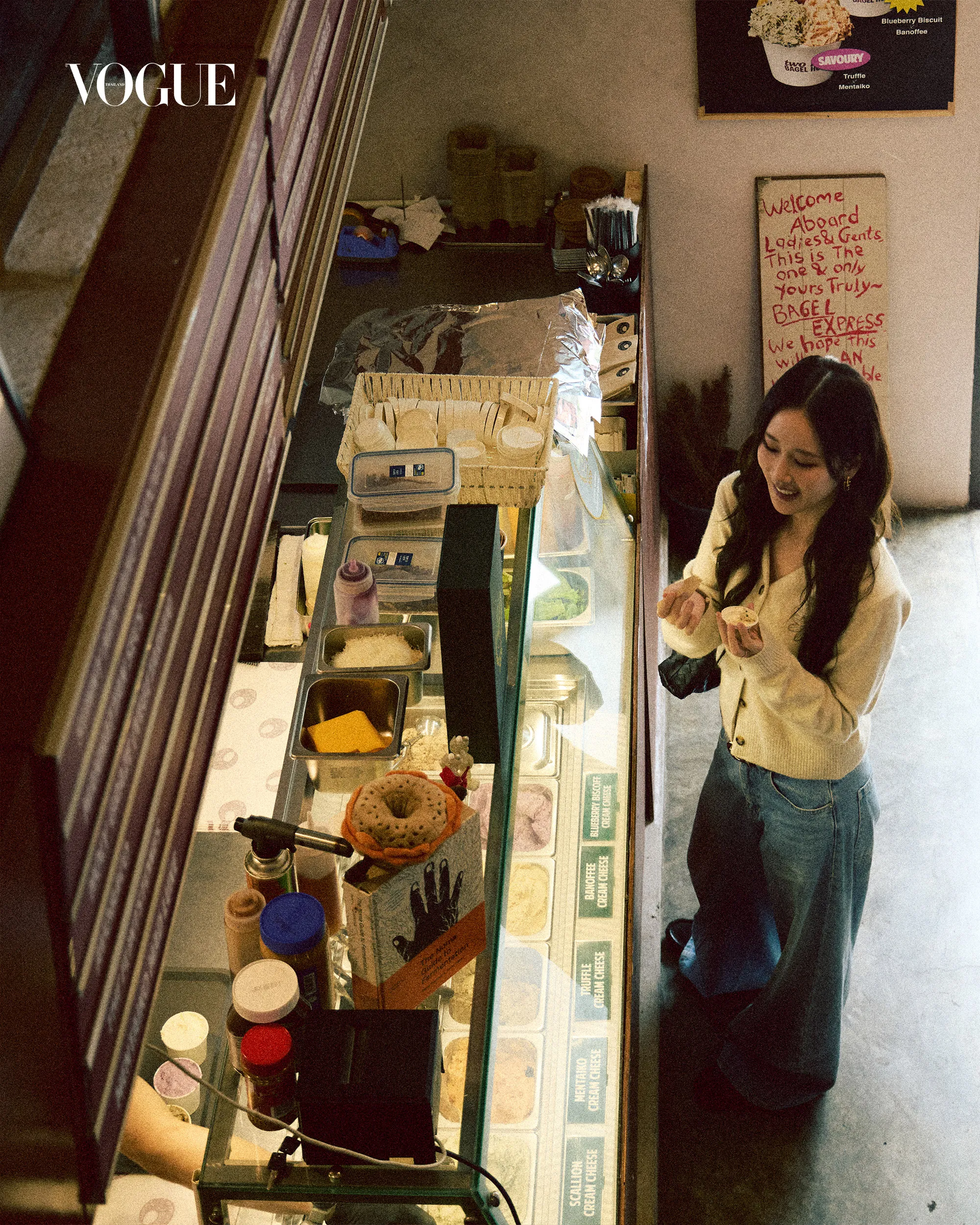 Gallery 26