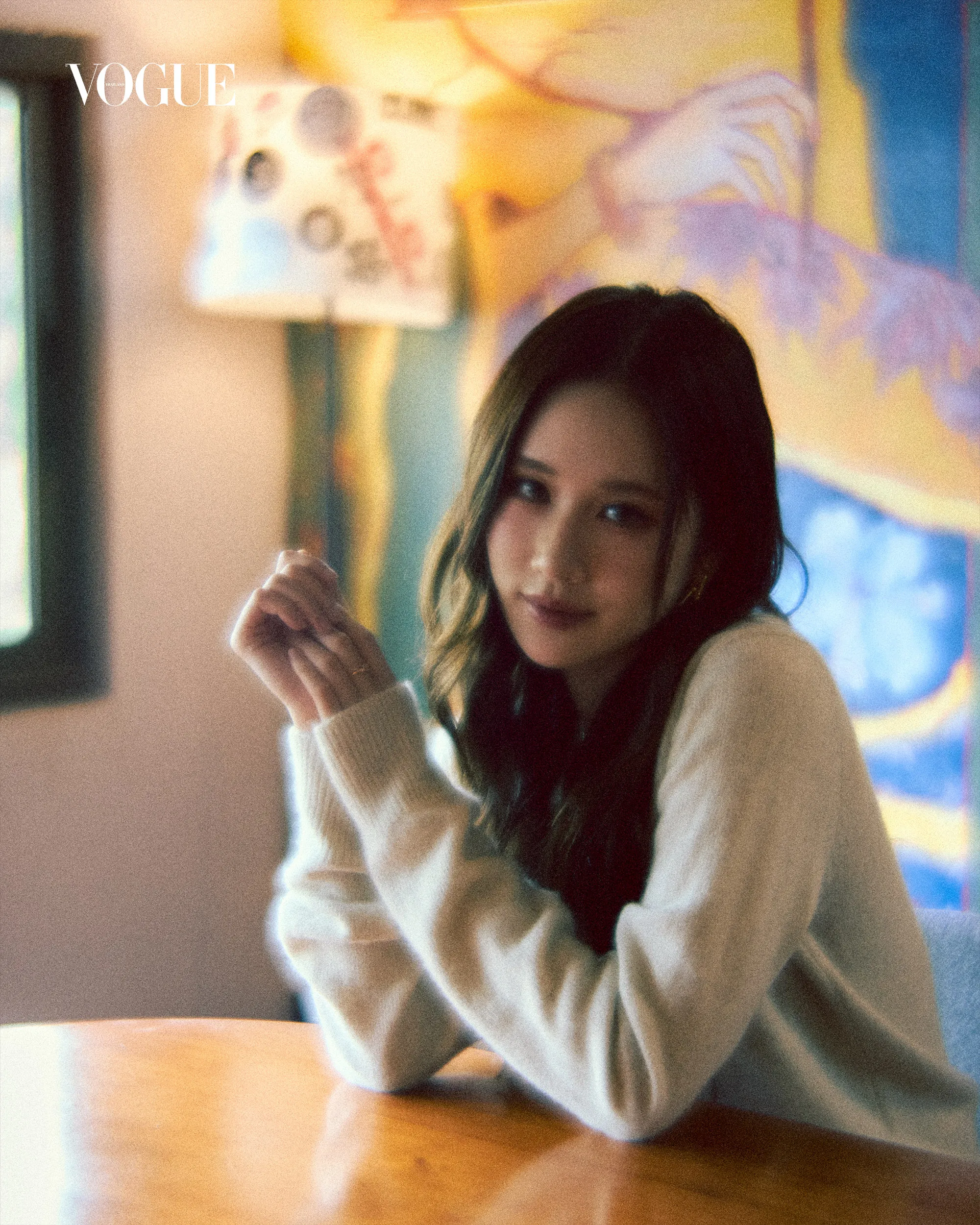 Gallery 29
