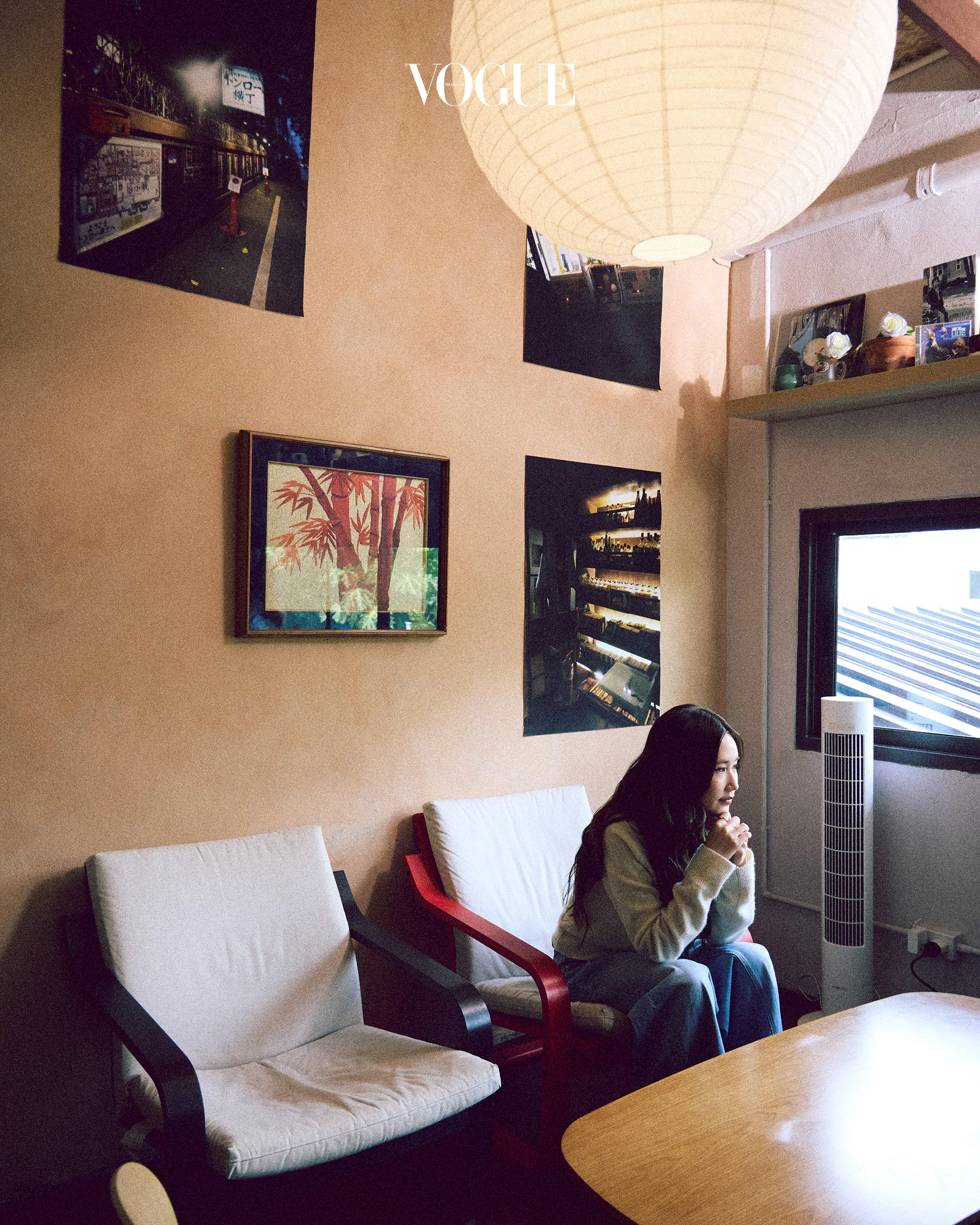 Gallery 40