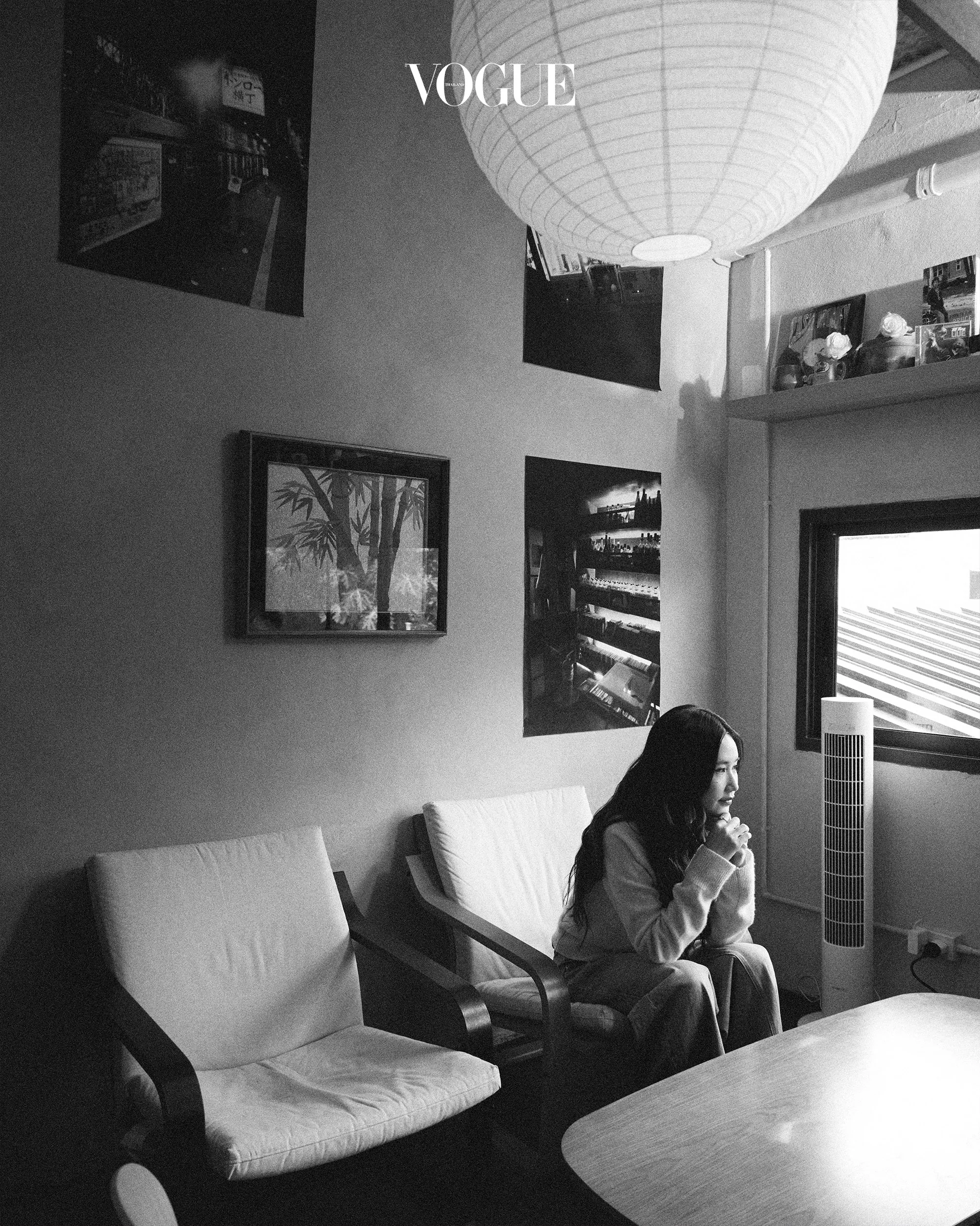 Gallery 39