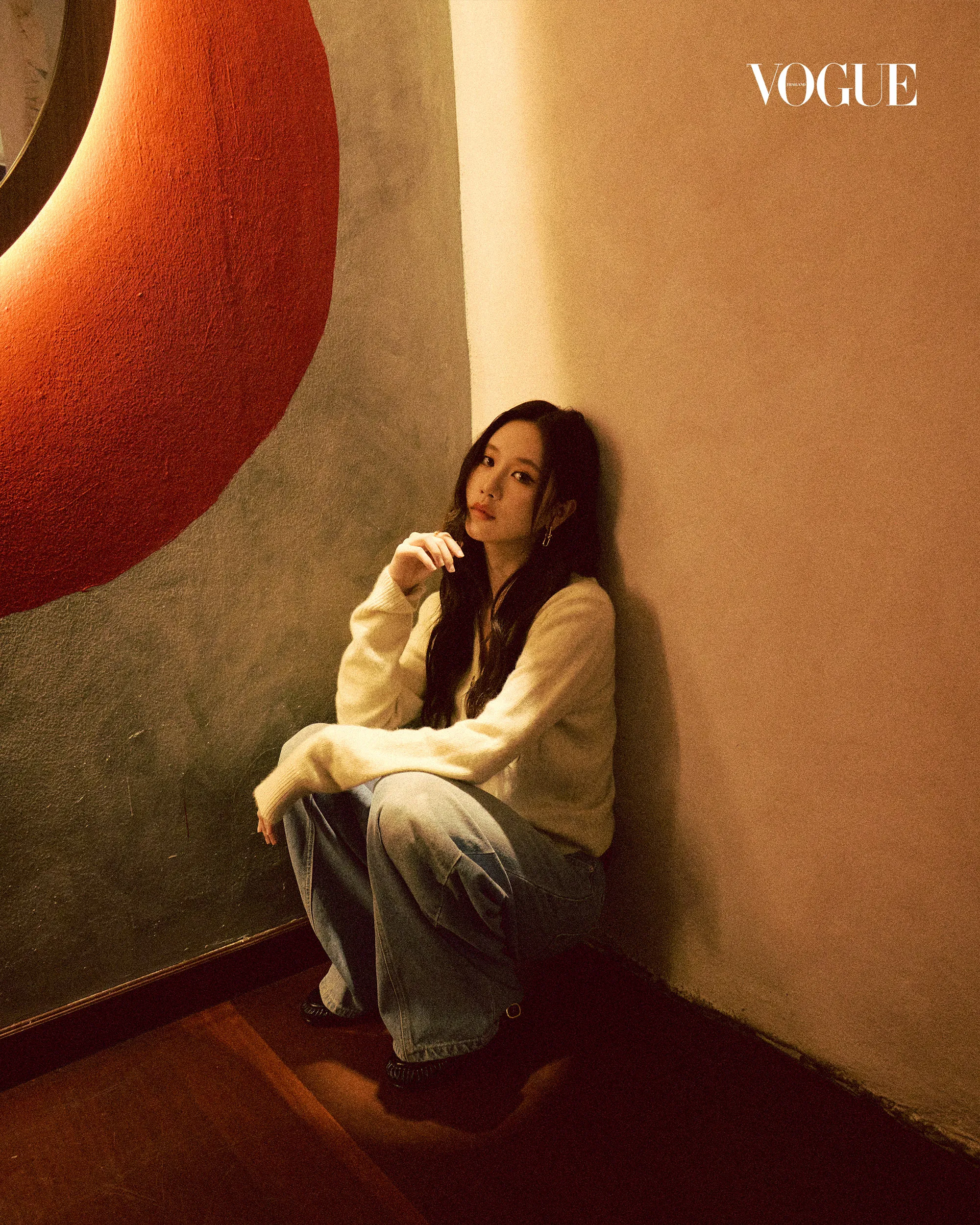 Gallery 49
