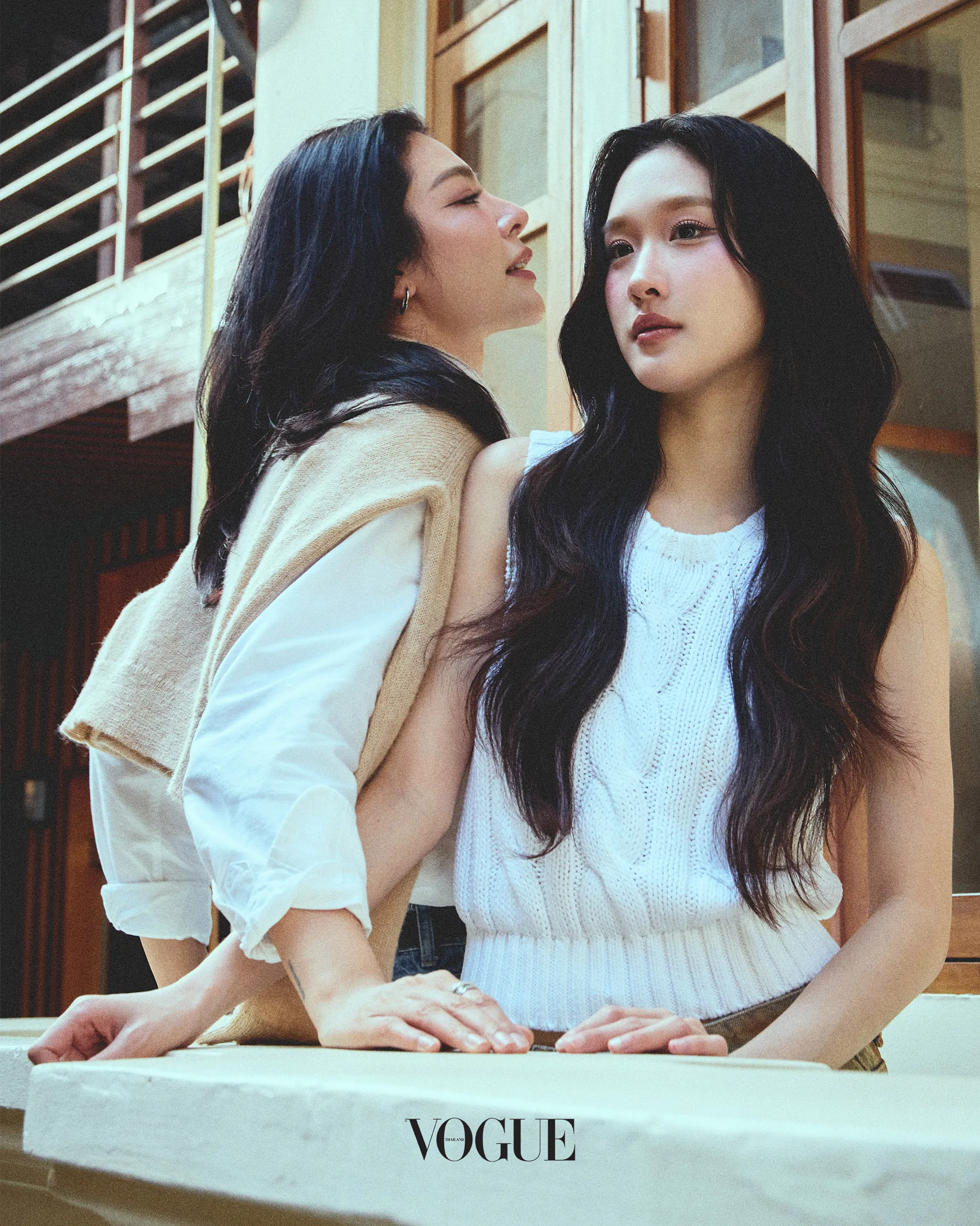 Gallery 79