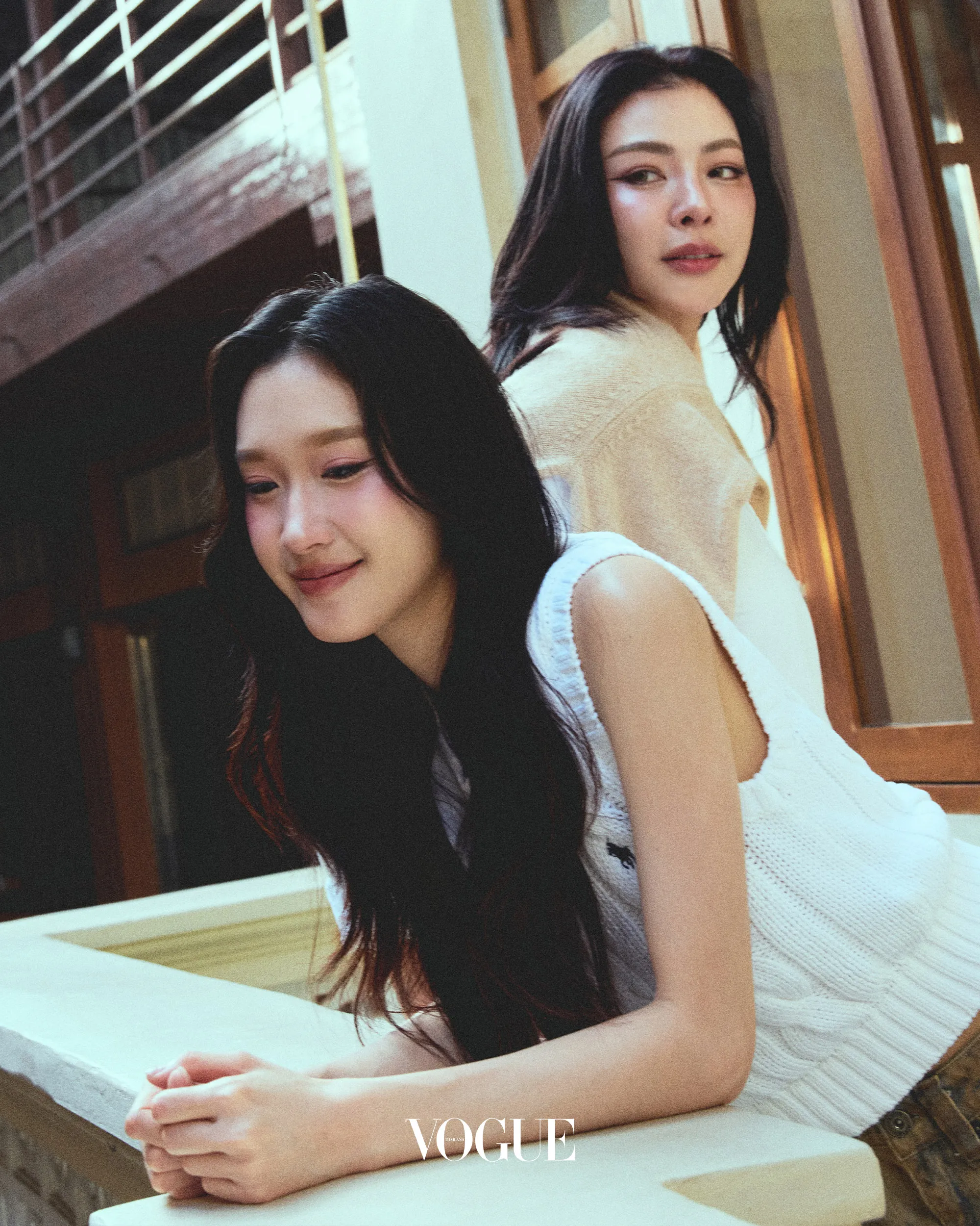 Gallery 27