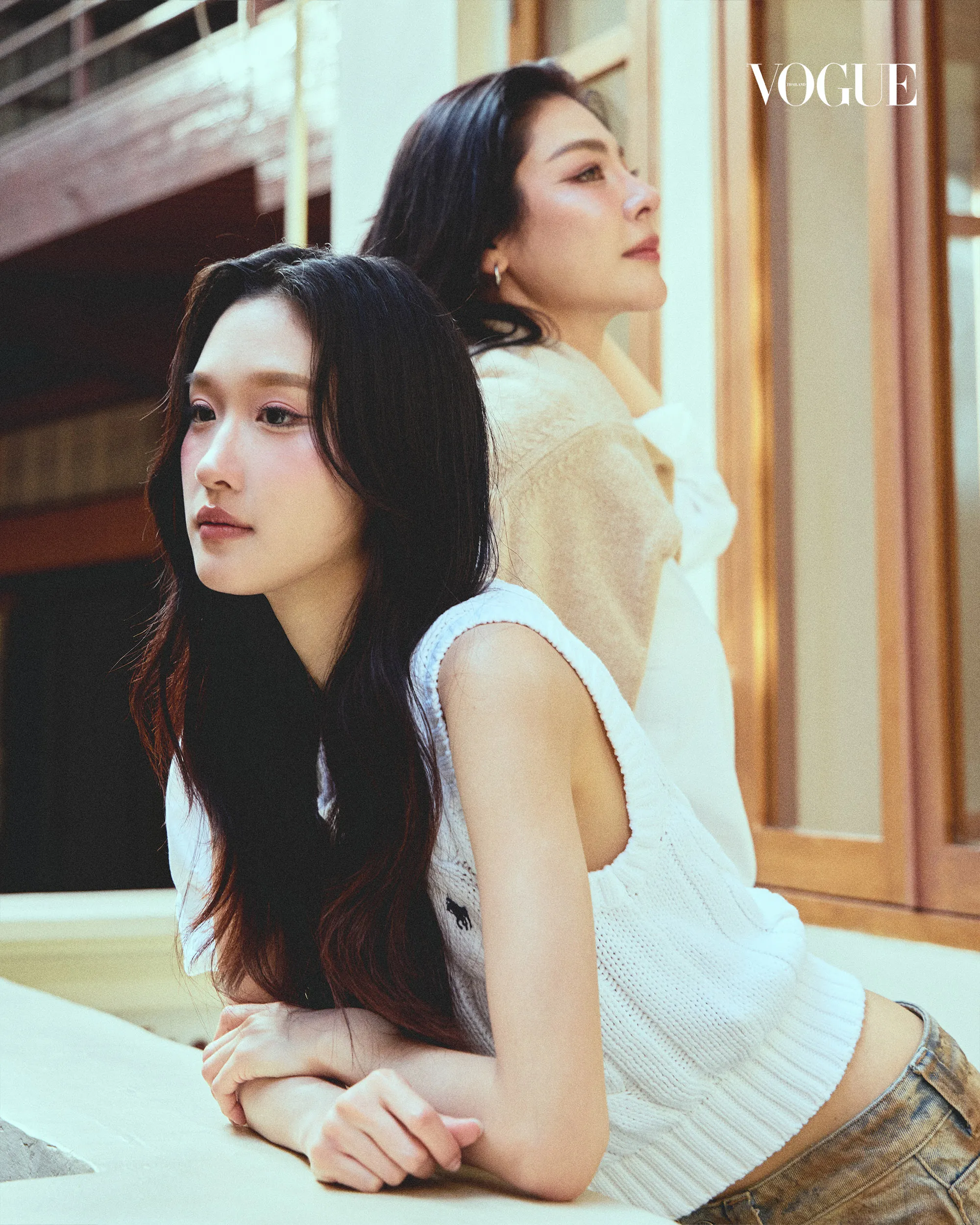 Gallery 61