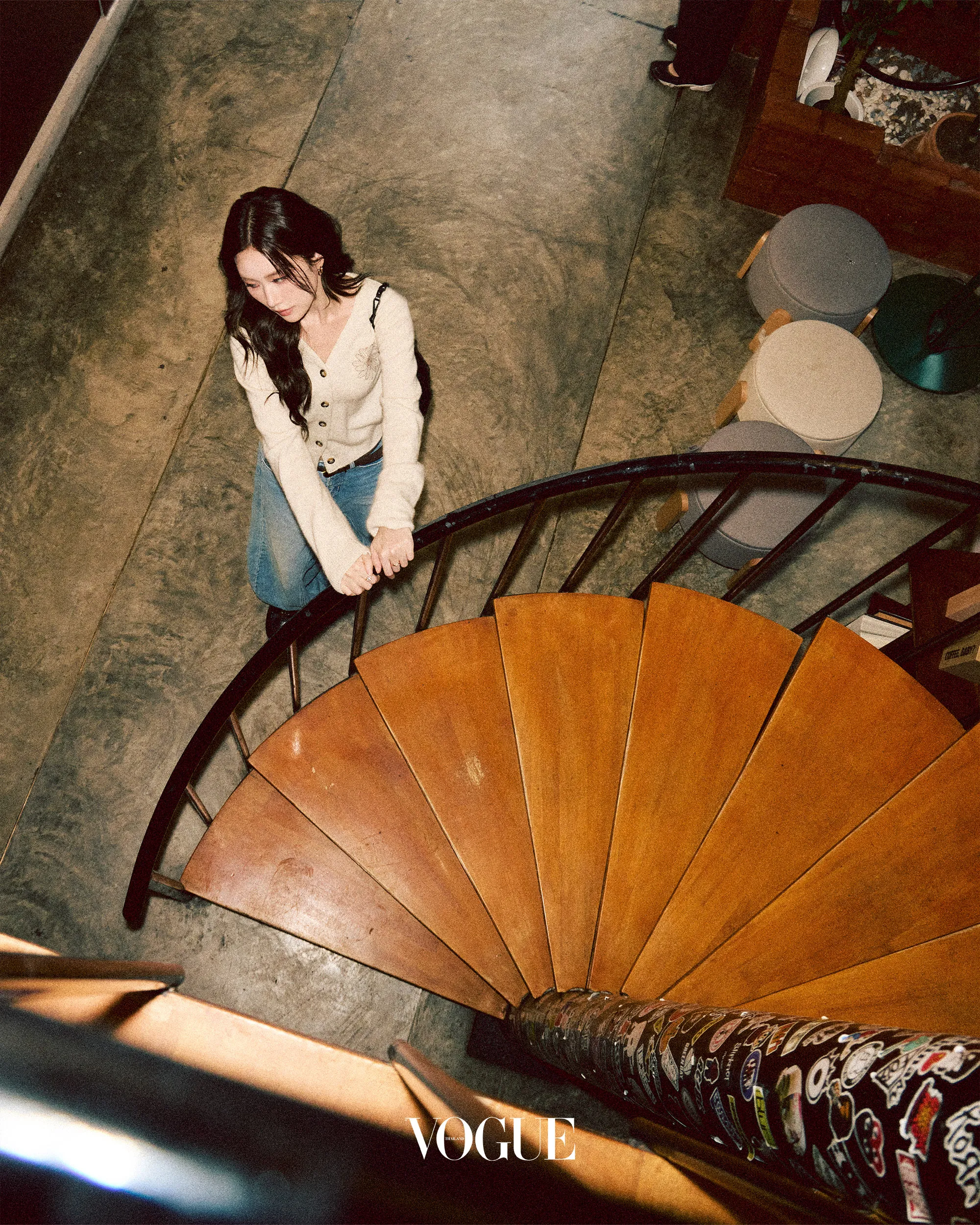Gallery 71