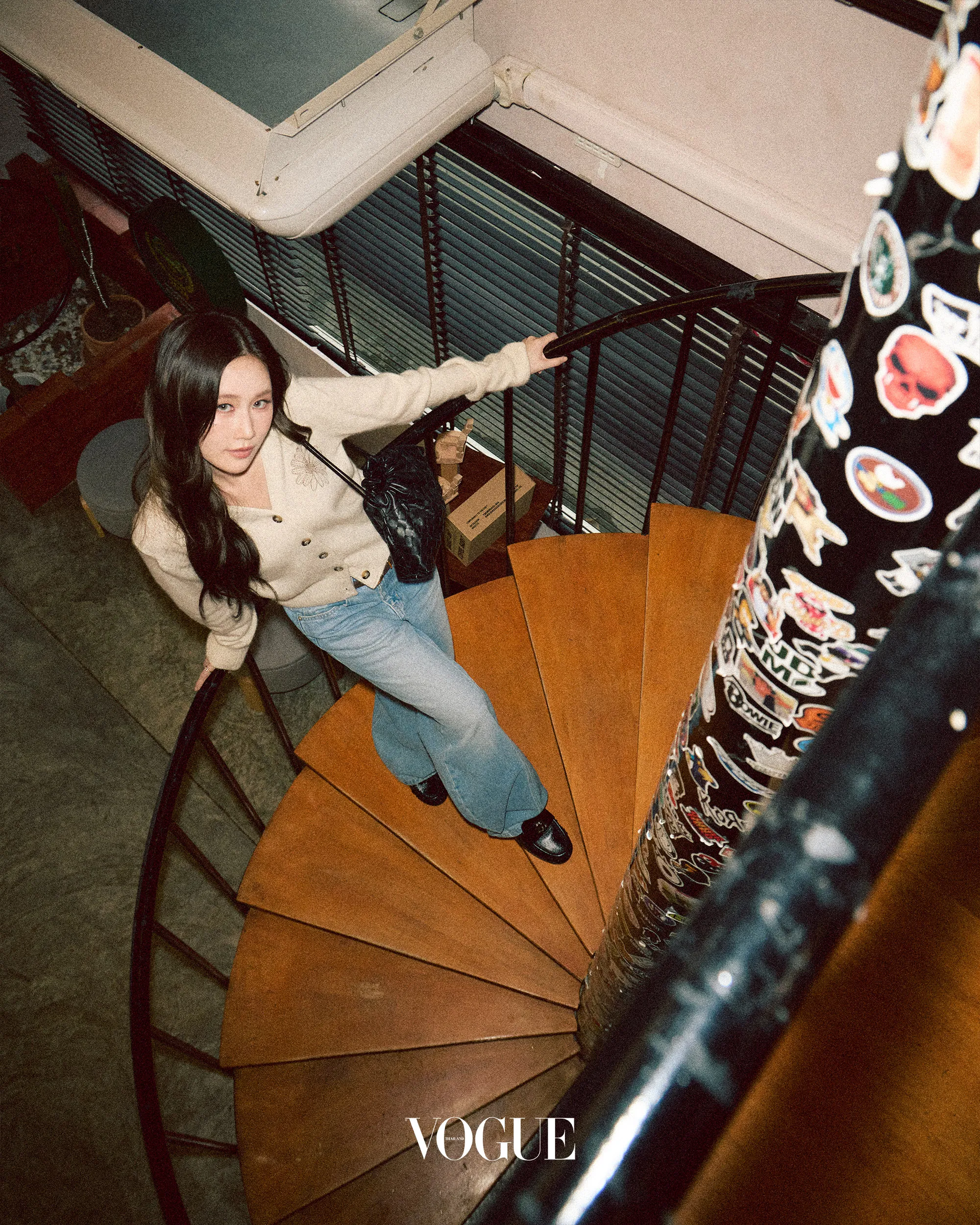 Gallery 72