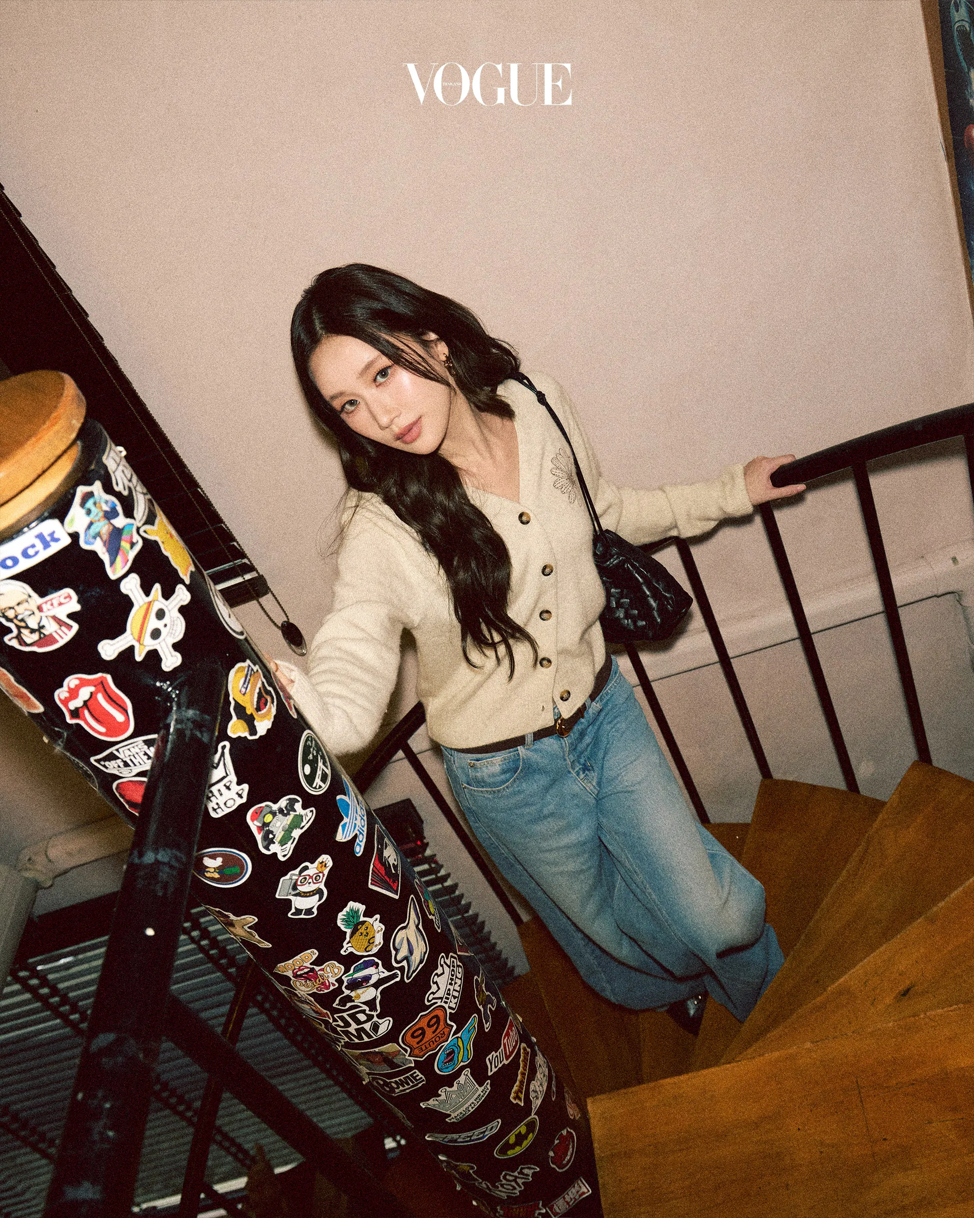 Gallery 73