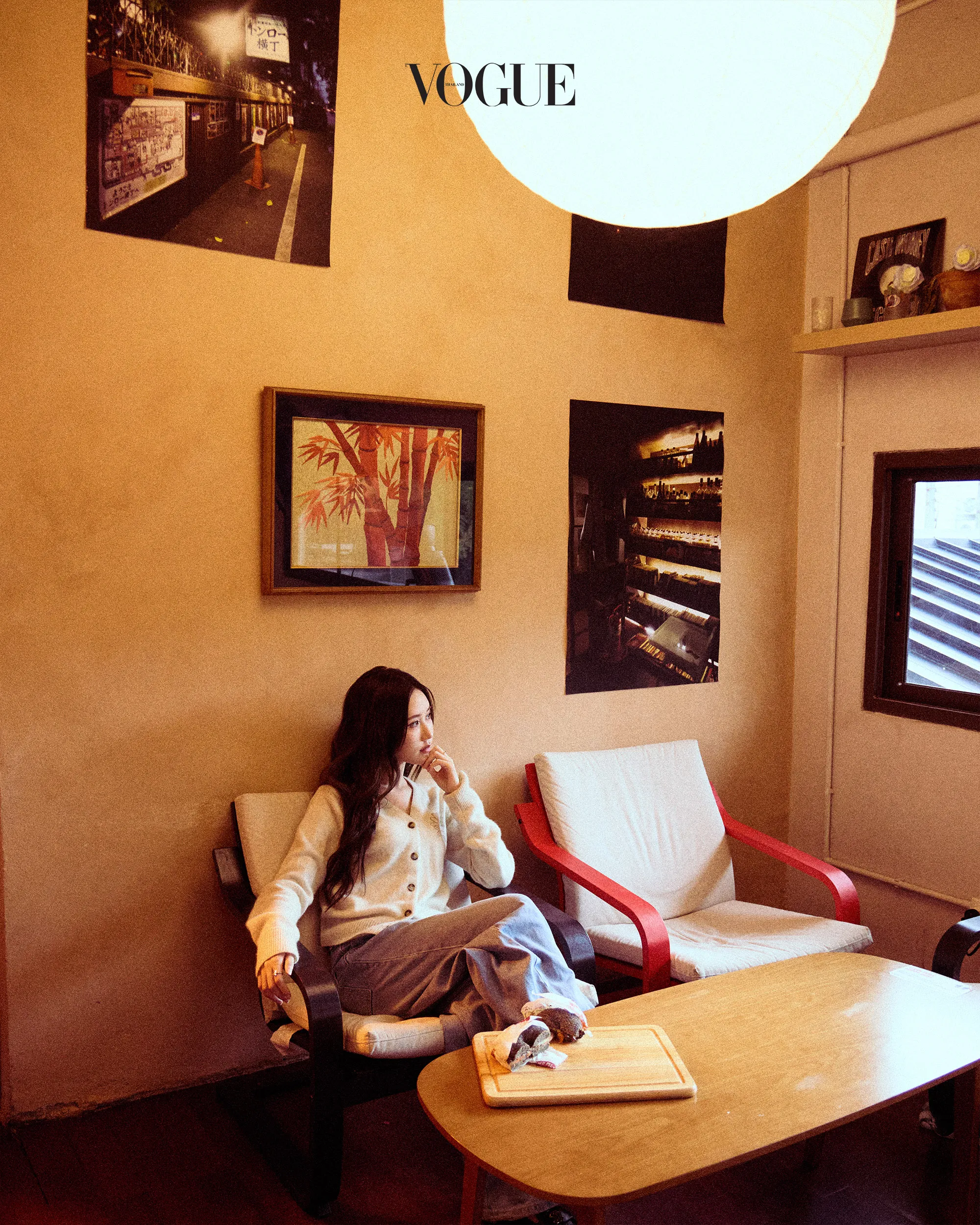 Gallery 80