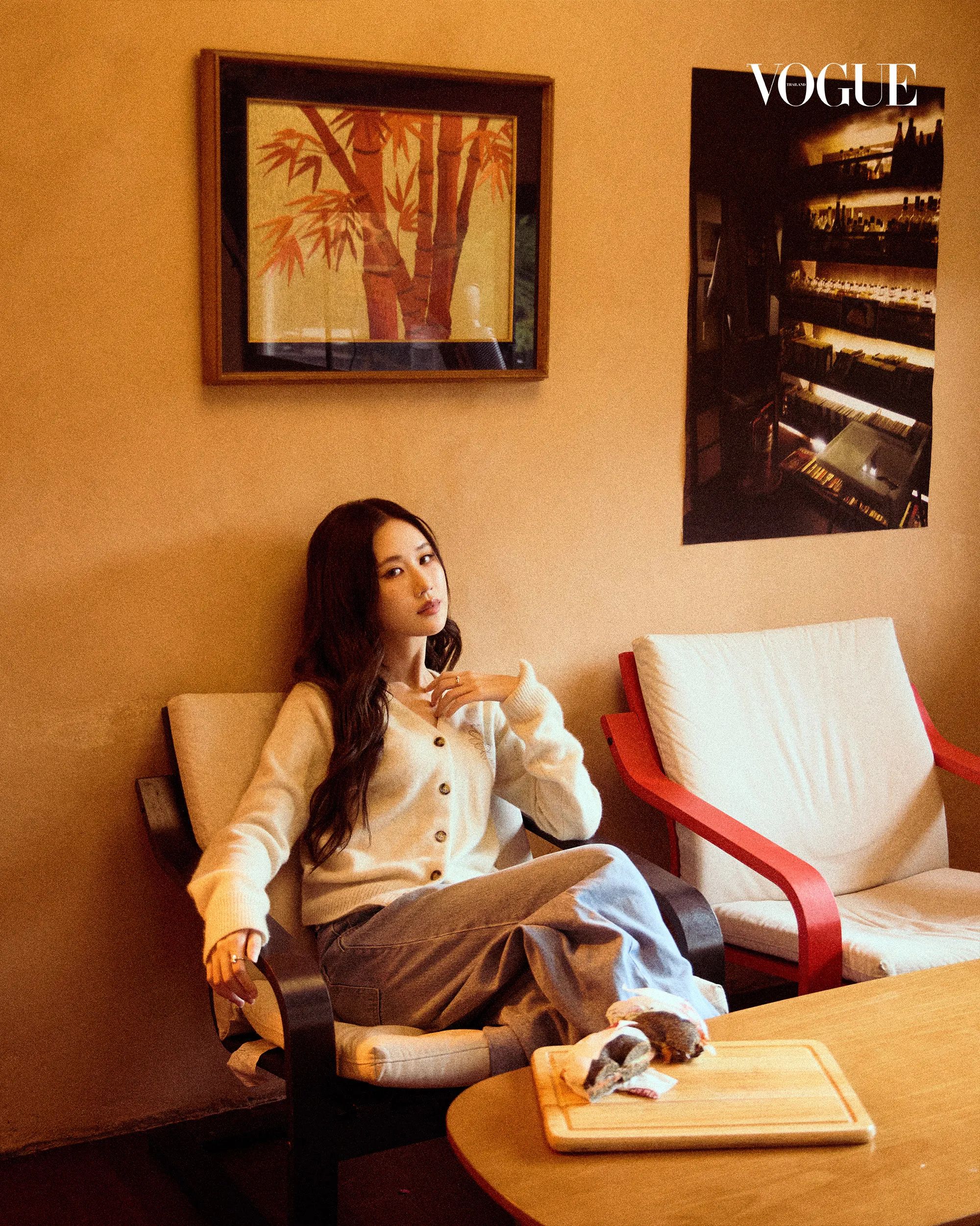 Gallery 81