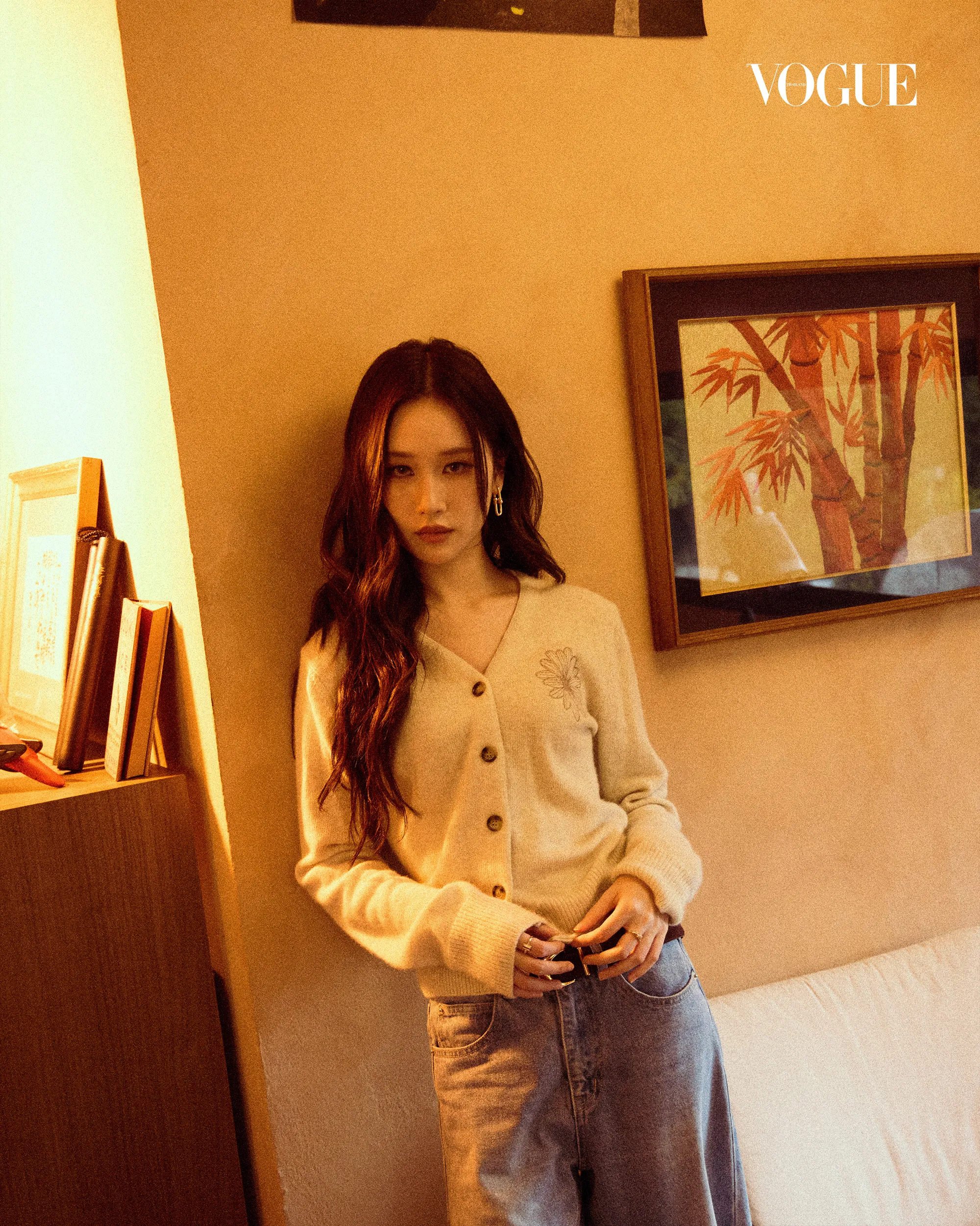 Gallery 84