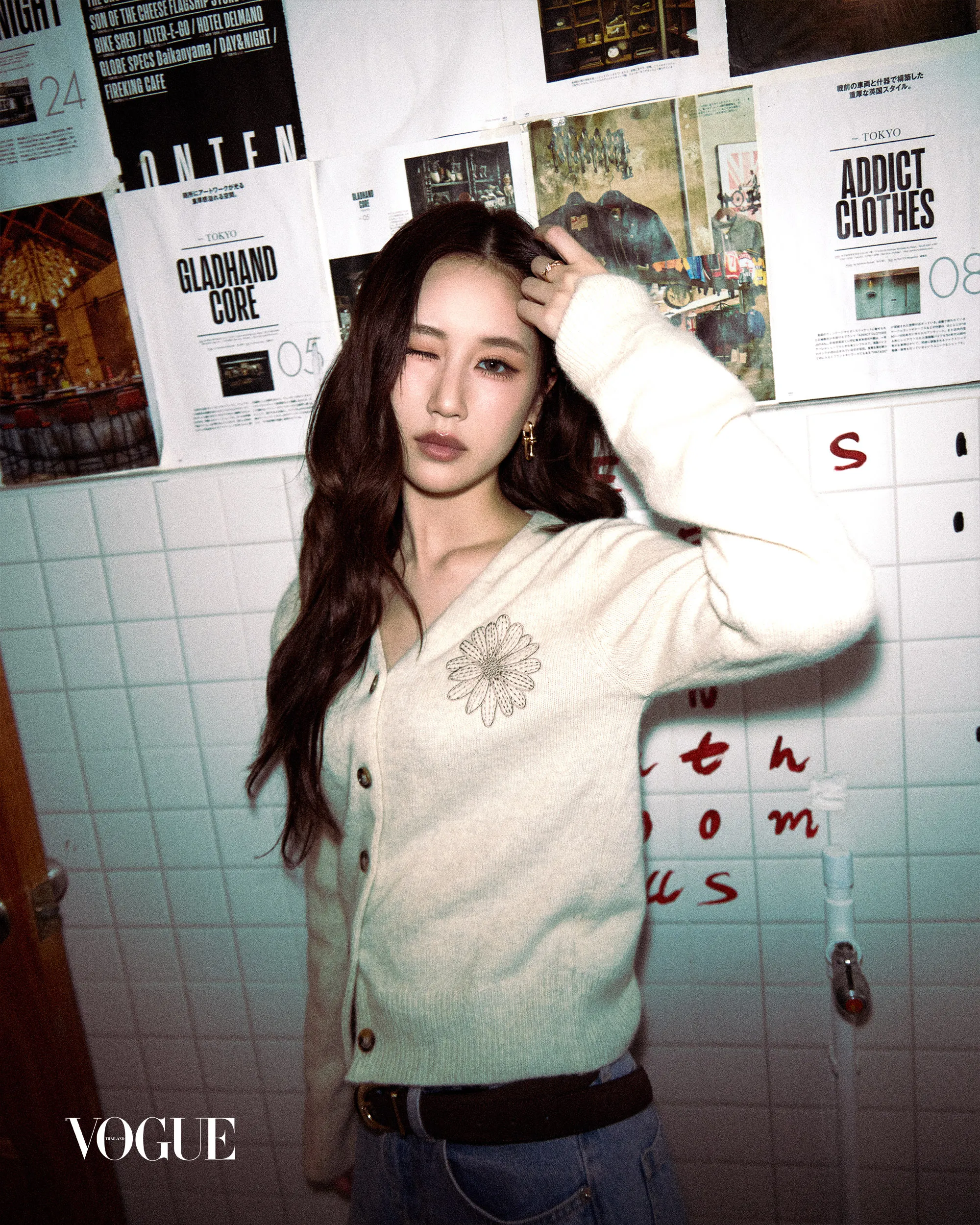 Gallery 85