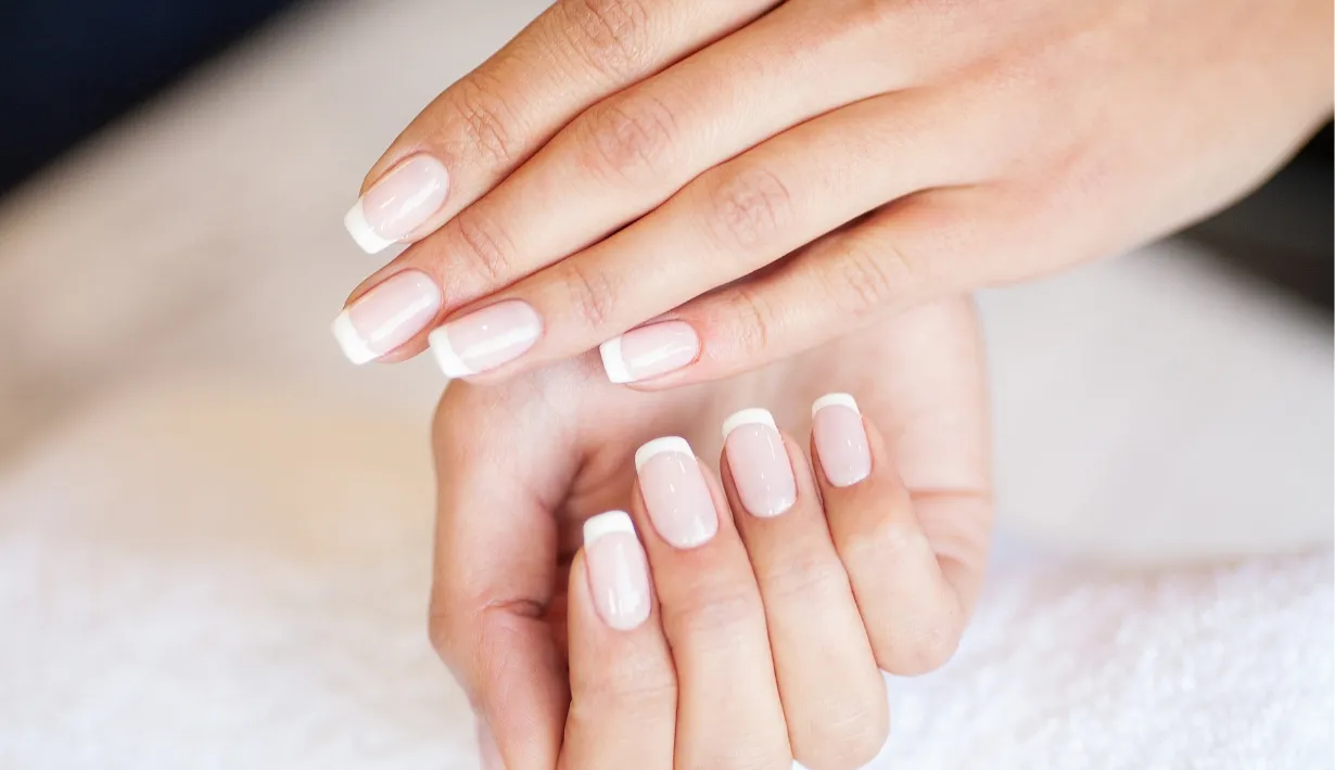 Care Gel และ Overlay แตกต่างกันอย่างไร