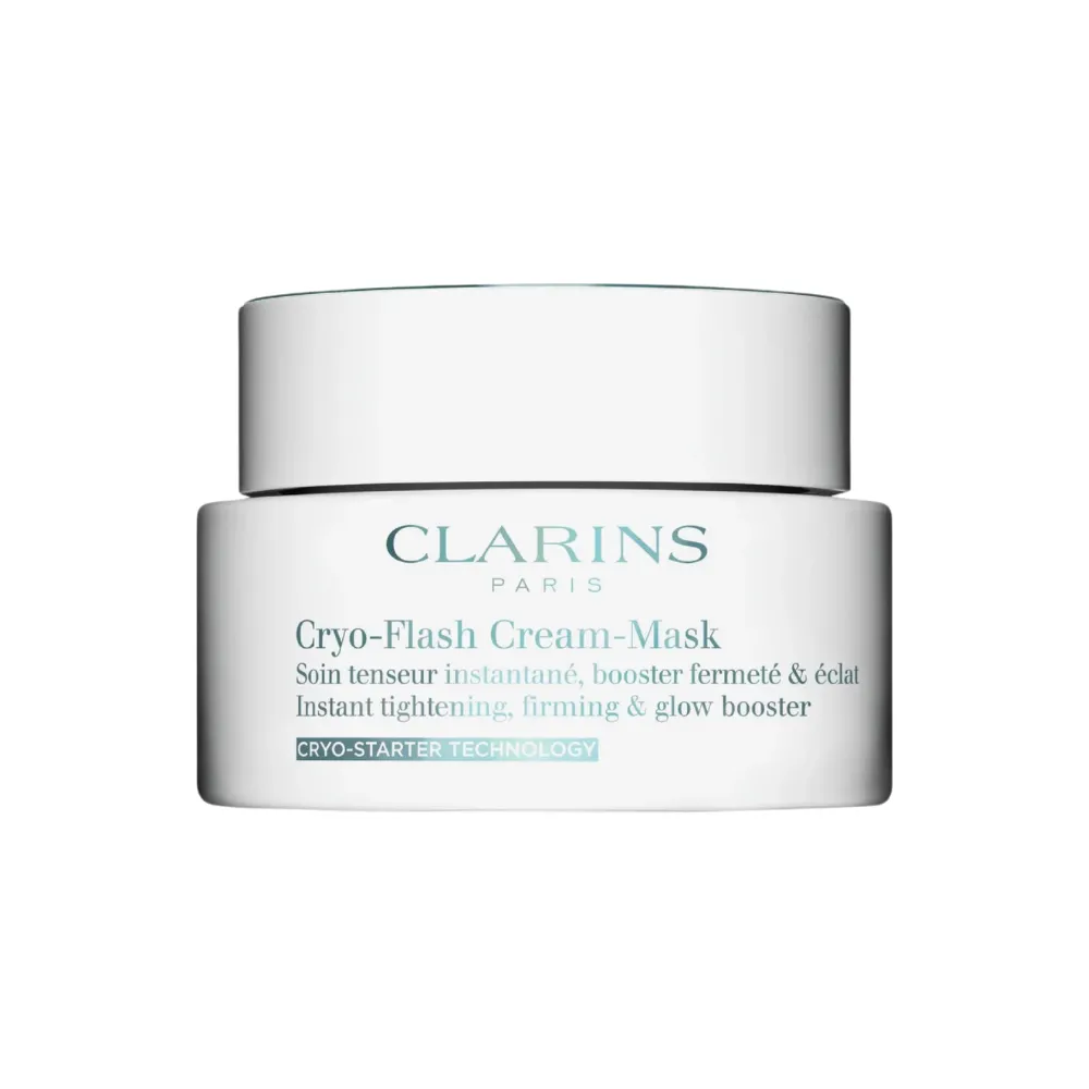 Vogue Beauty Thailand