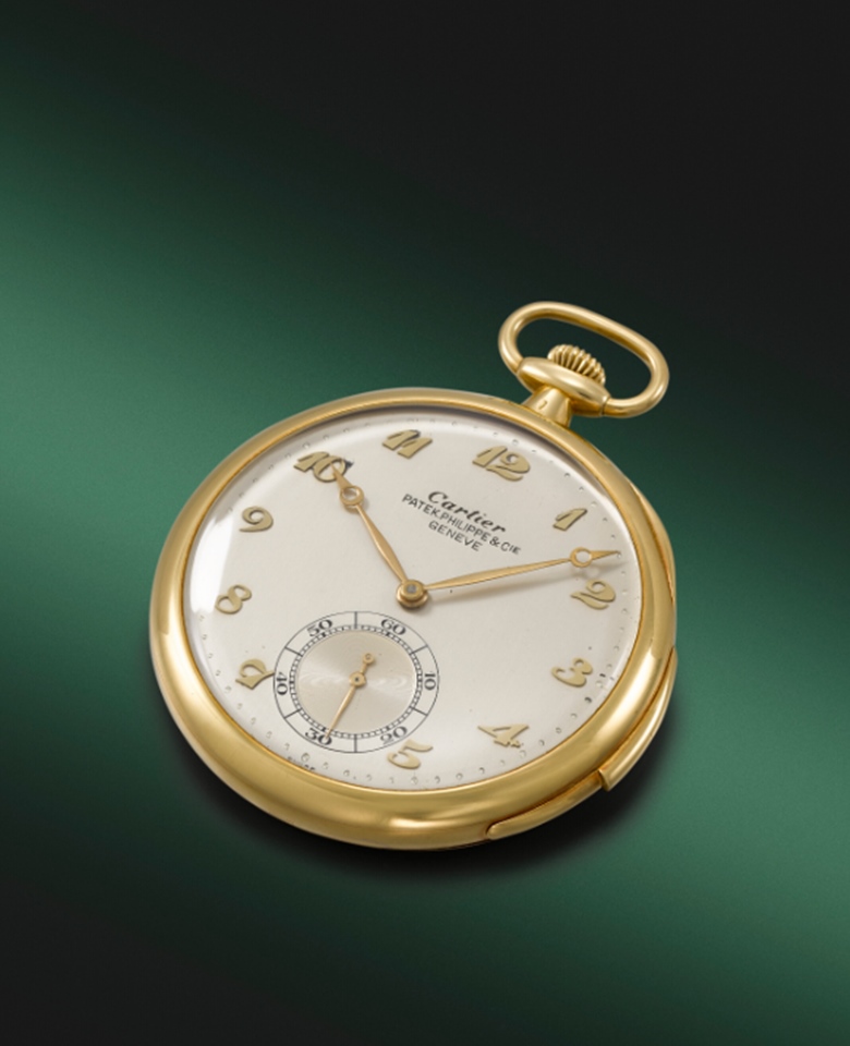 Cartier Watch, Cartier, Cartier Patek Philippe, Patek Philippe Minute Repeater