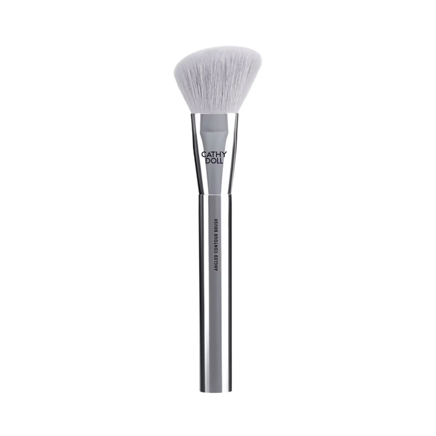 Angled Contour Brush (ราคา 350 บาท) จาก Cathy Doll