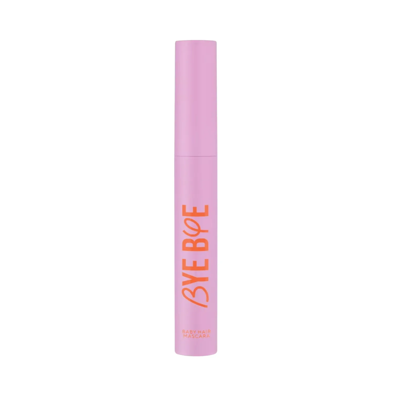 Bye Bye Baby Hair Mascara (ราคา 199 บาท) จาก Cathy Doll