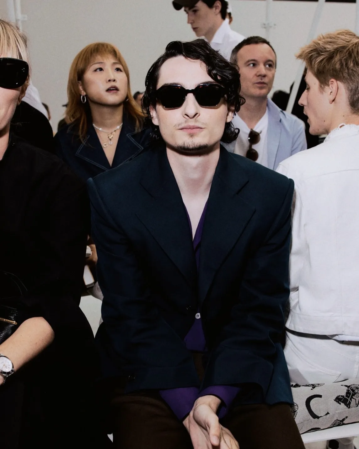 Gallery 10