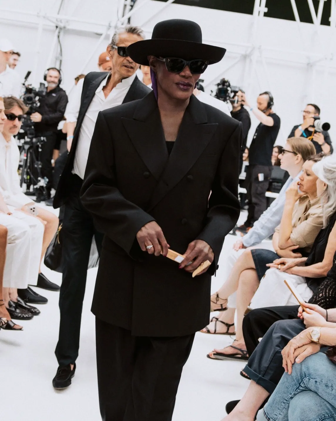 Gallery 20
